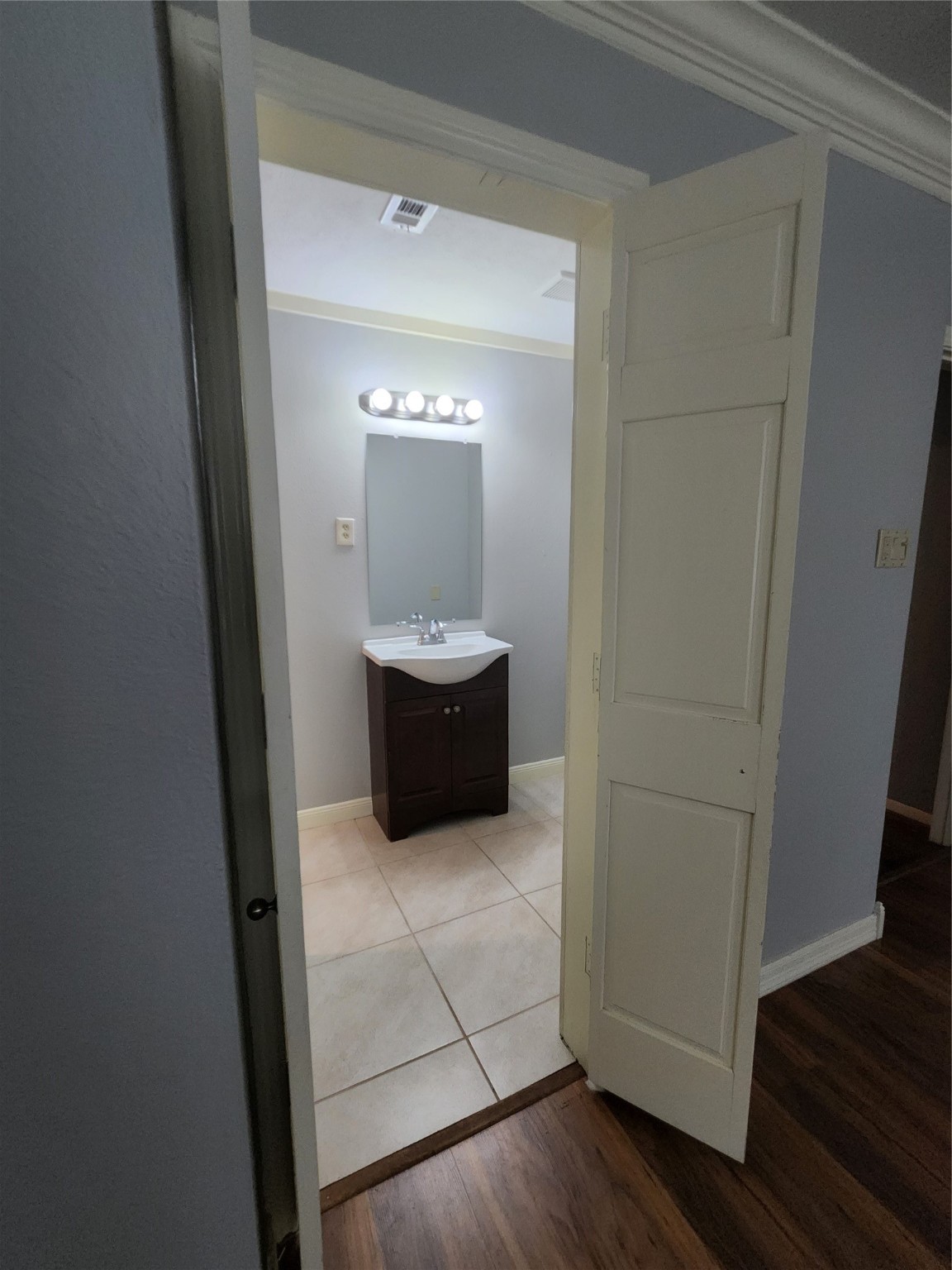 9310 Carousel Lane Lane Houston TX 77080