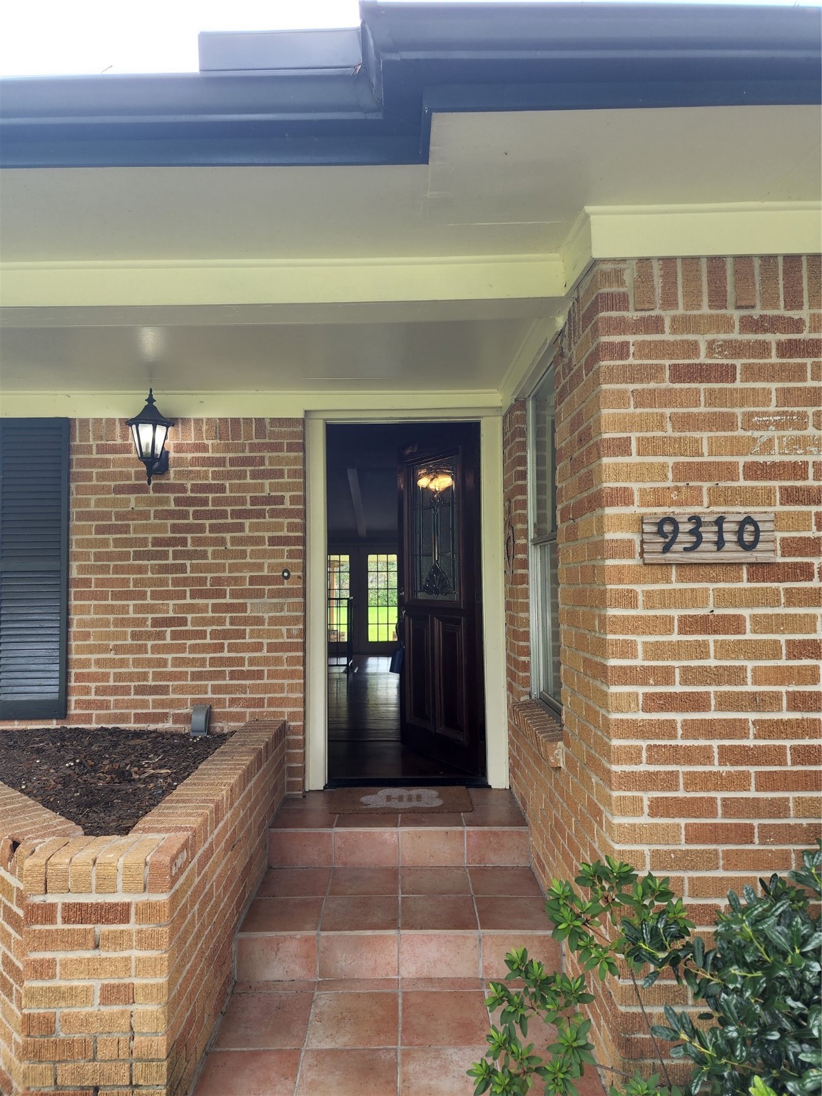 9310 Carousel Lane Lane Houston TX 77080