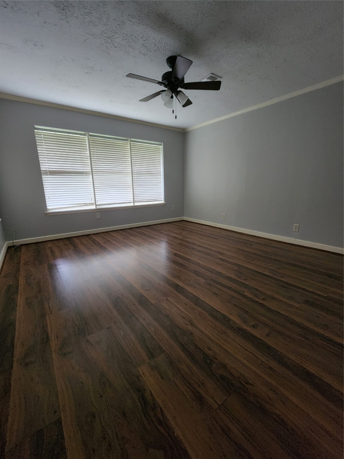 9310 Carousel Lane Lane Houston TX 77080