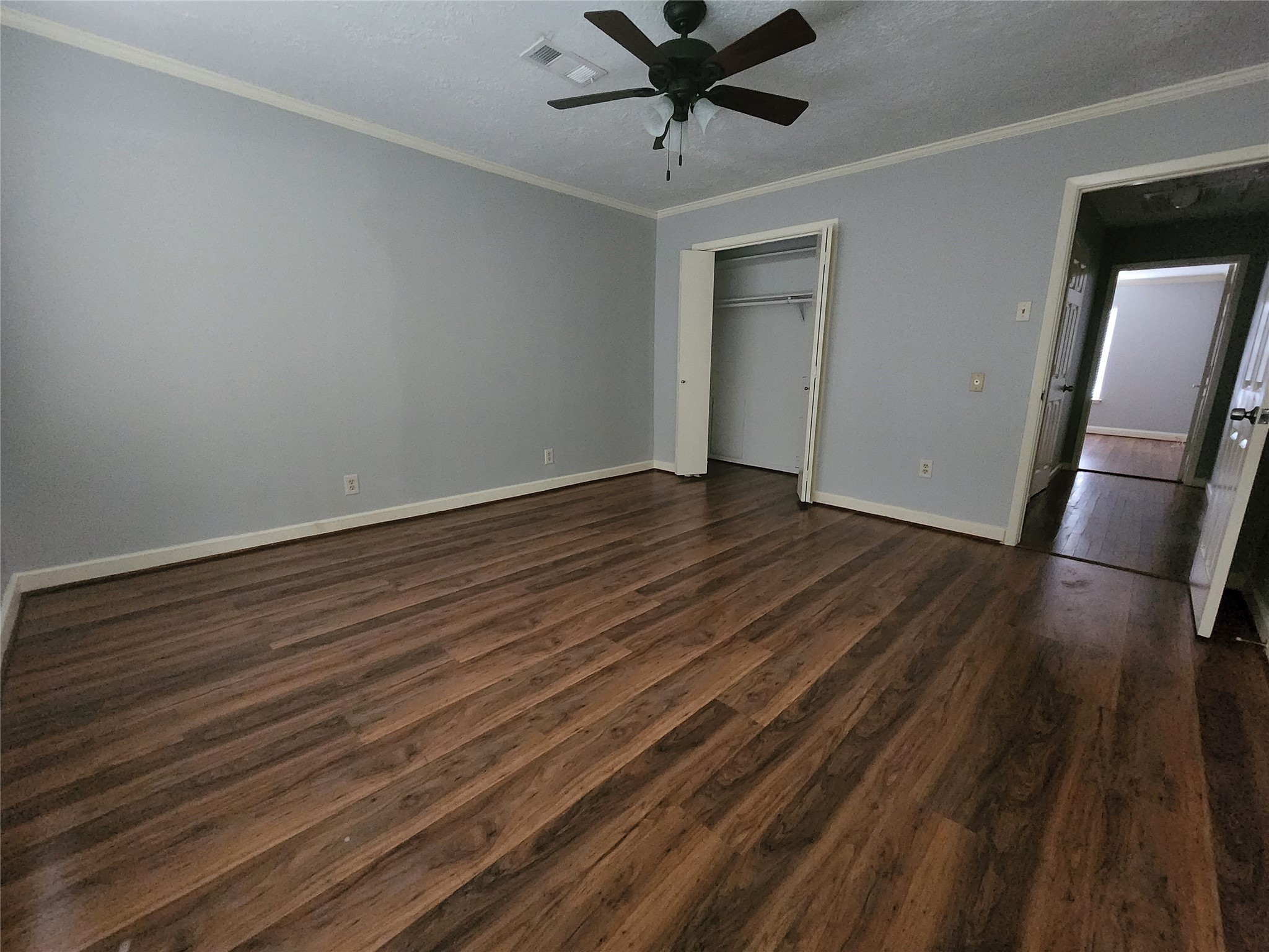 9310 Carousel Lane Lane Houston TX 77080