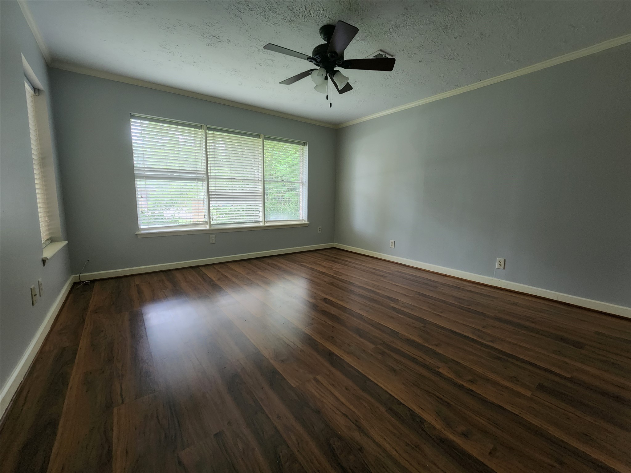 9310 Carousel Lane Lane Houston TX 77080