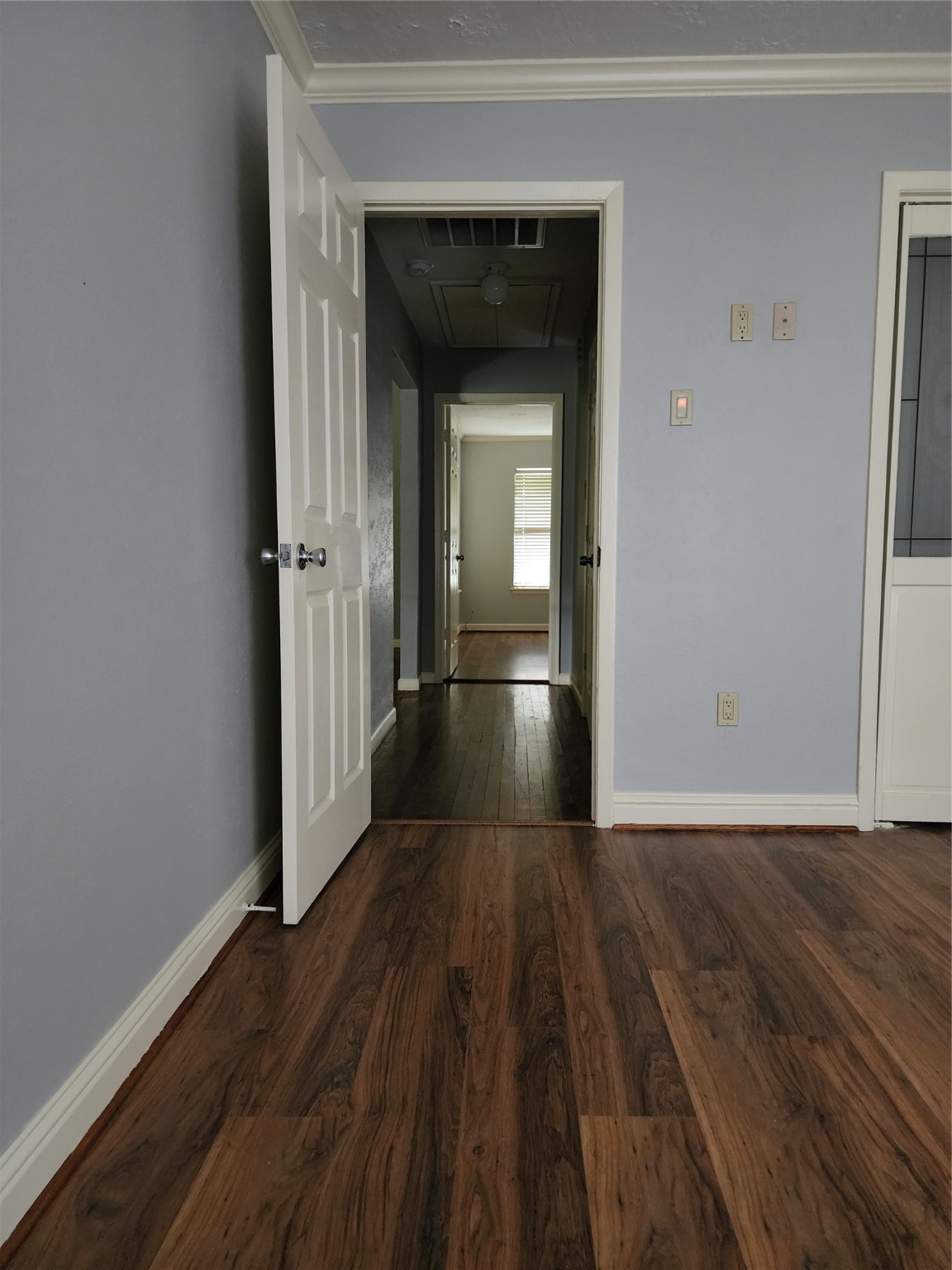 9310 Carousel Lane Lane Houston TX 77080