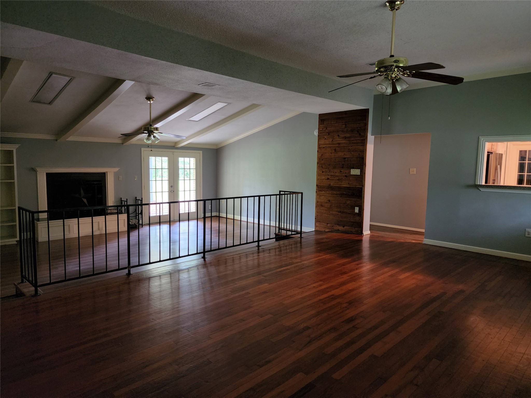 9310 Carousel Lane Lane Houston TX 77080