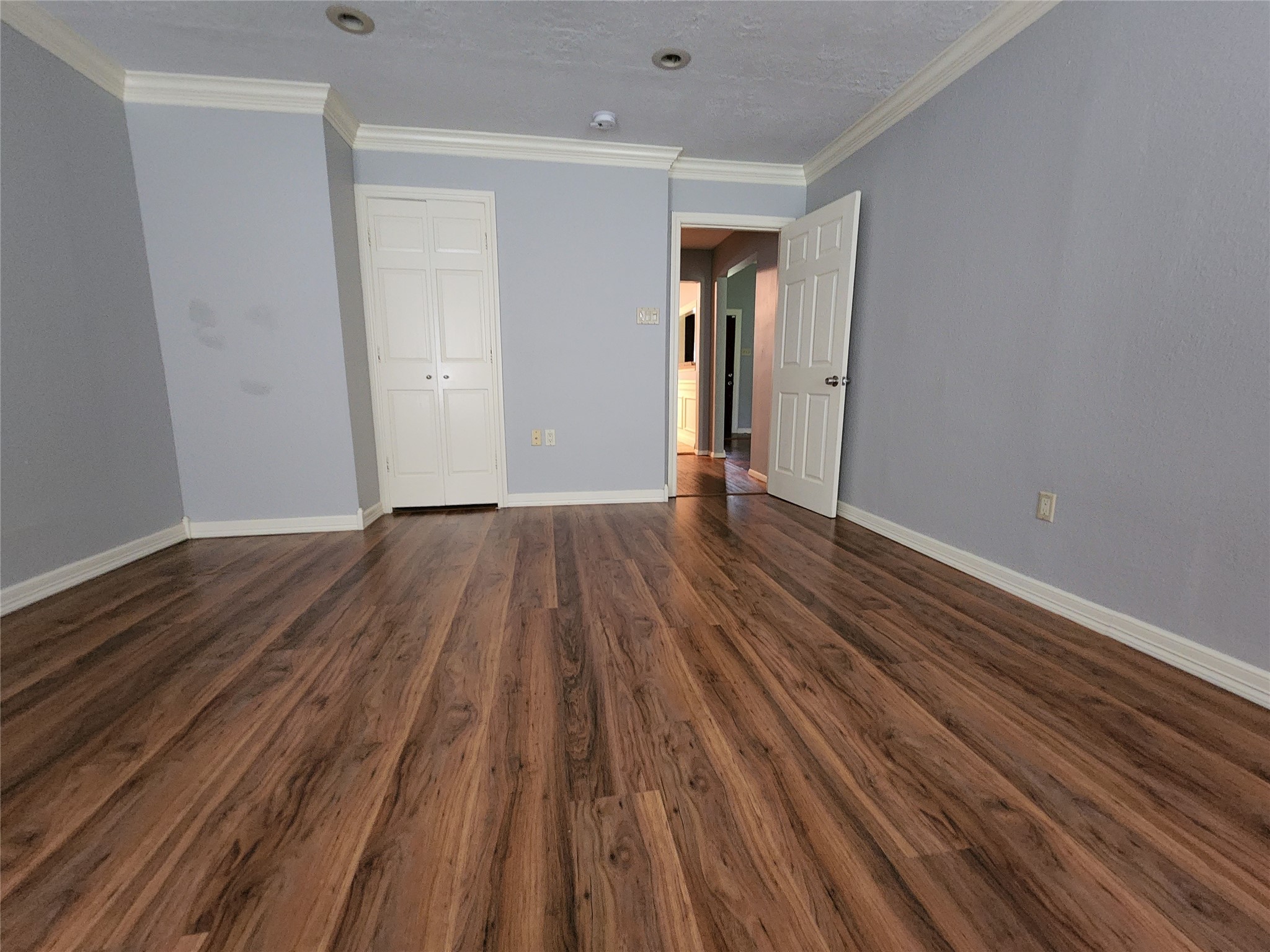 9310 Carousel Lane Lane Houston TX 77080