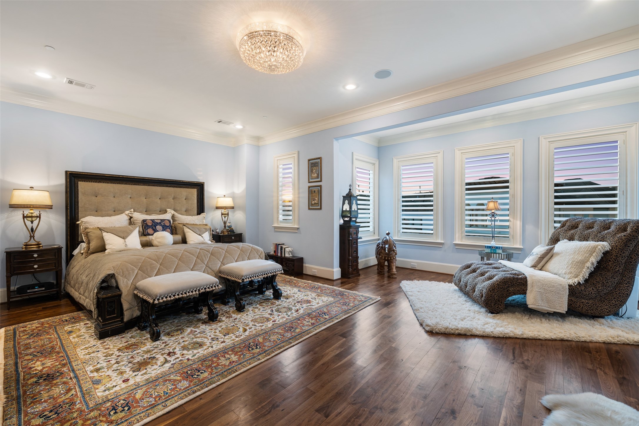 5318 Paseo Caceres Drive Drive Houston TX 77007