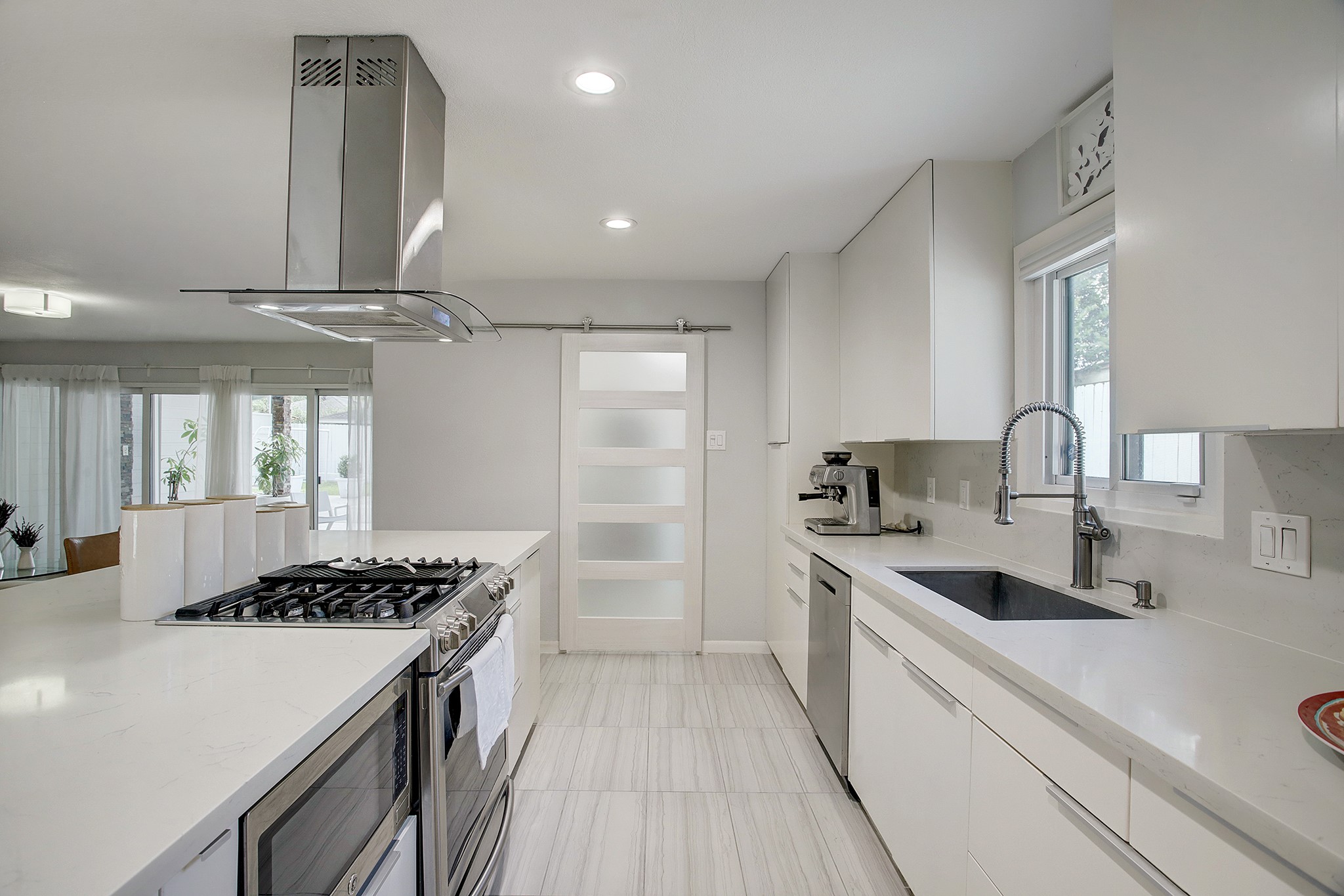 4115 Portsmouth Avenue Avenue Houston TX 77027