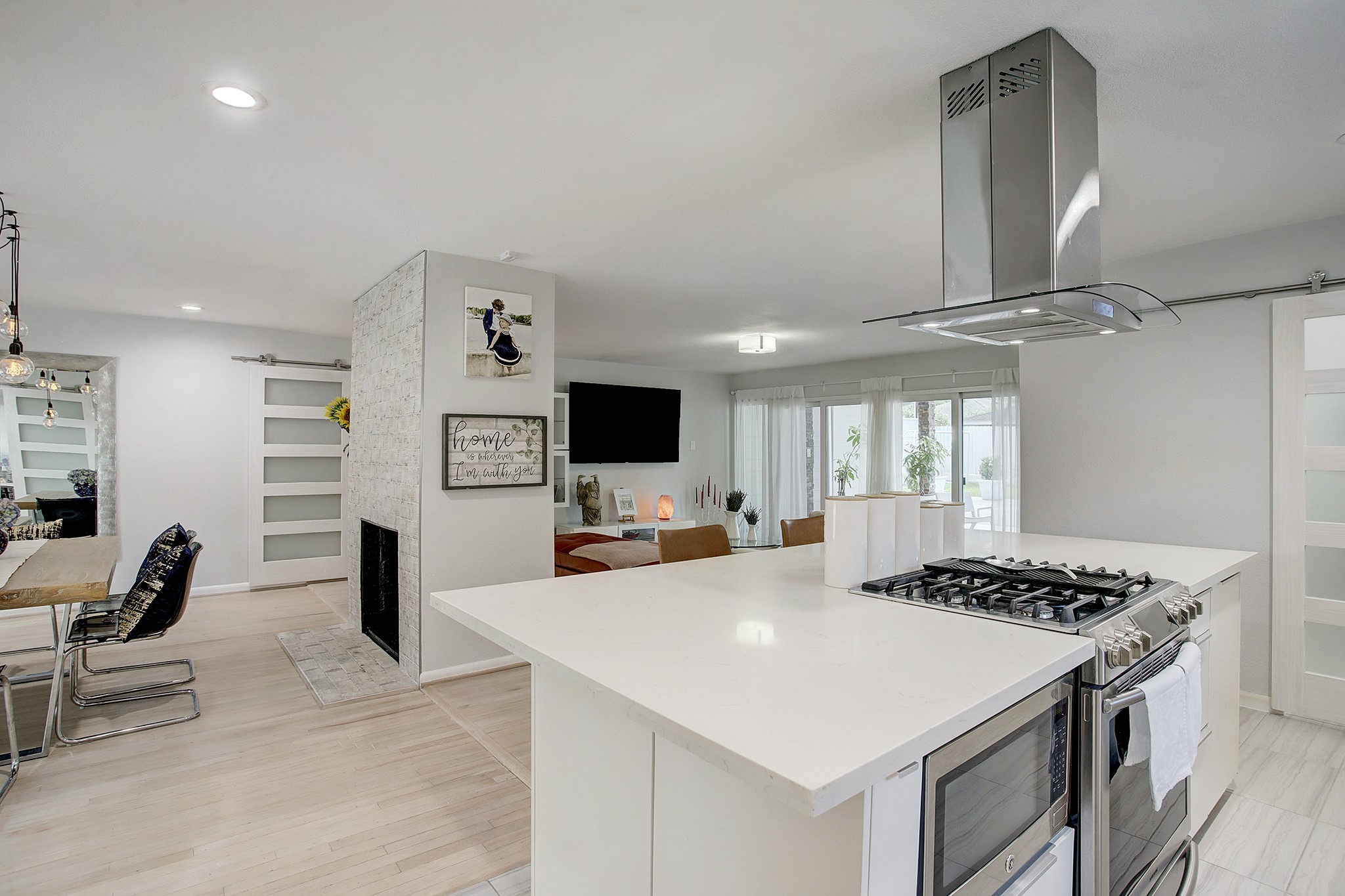 4115 Portsmouth Avenue Avenue Houston TX 77027