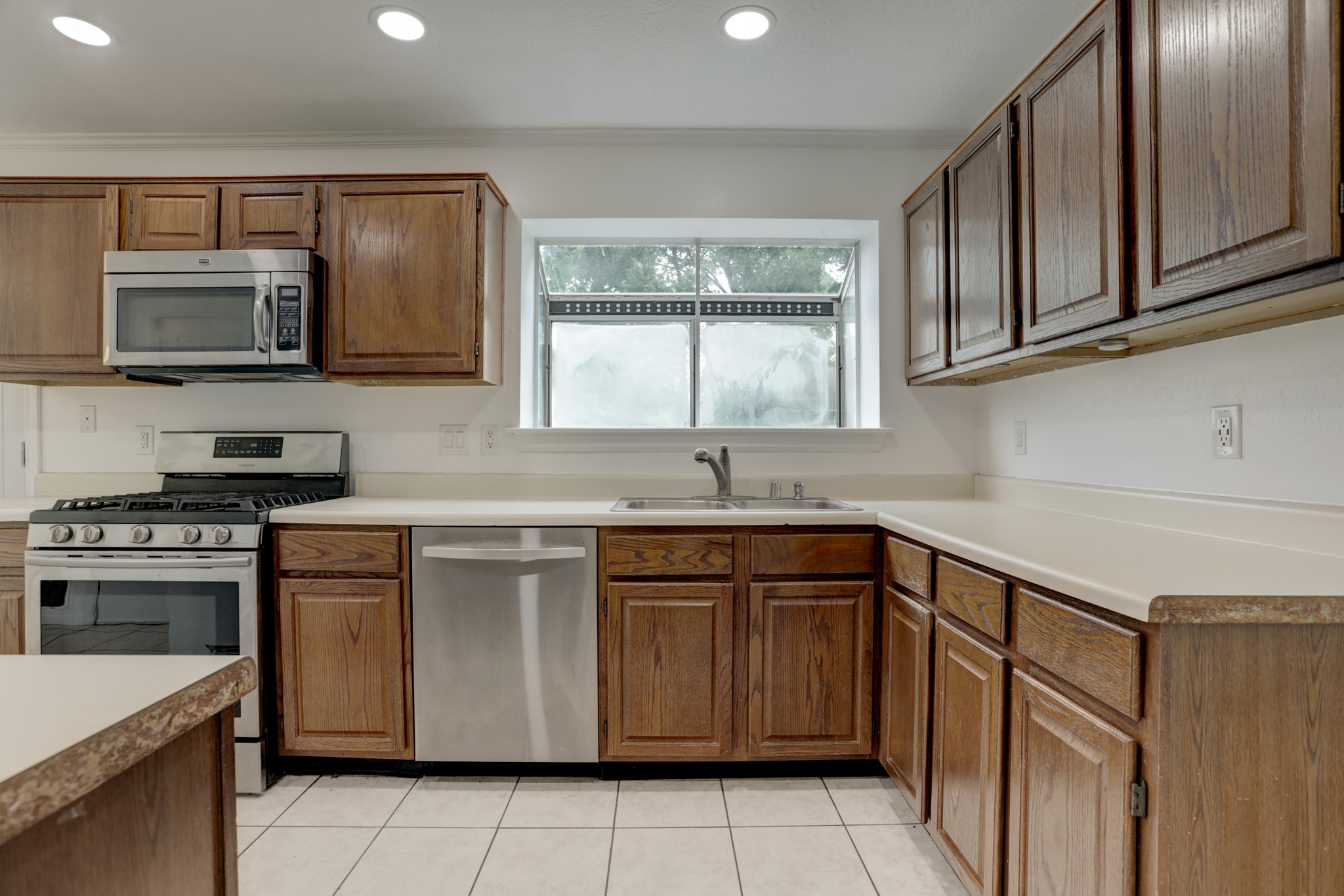 14307 Whitlock Drive Drive Houston TX 77062