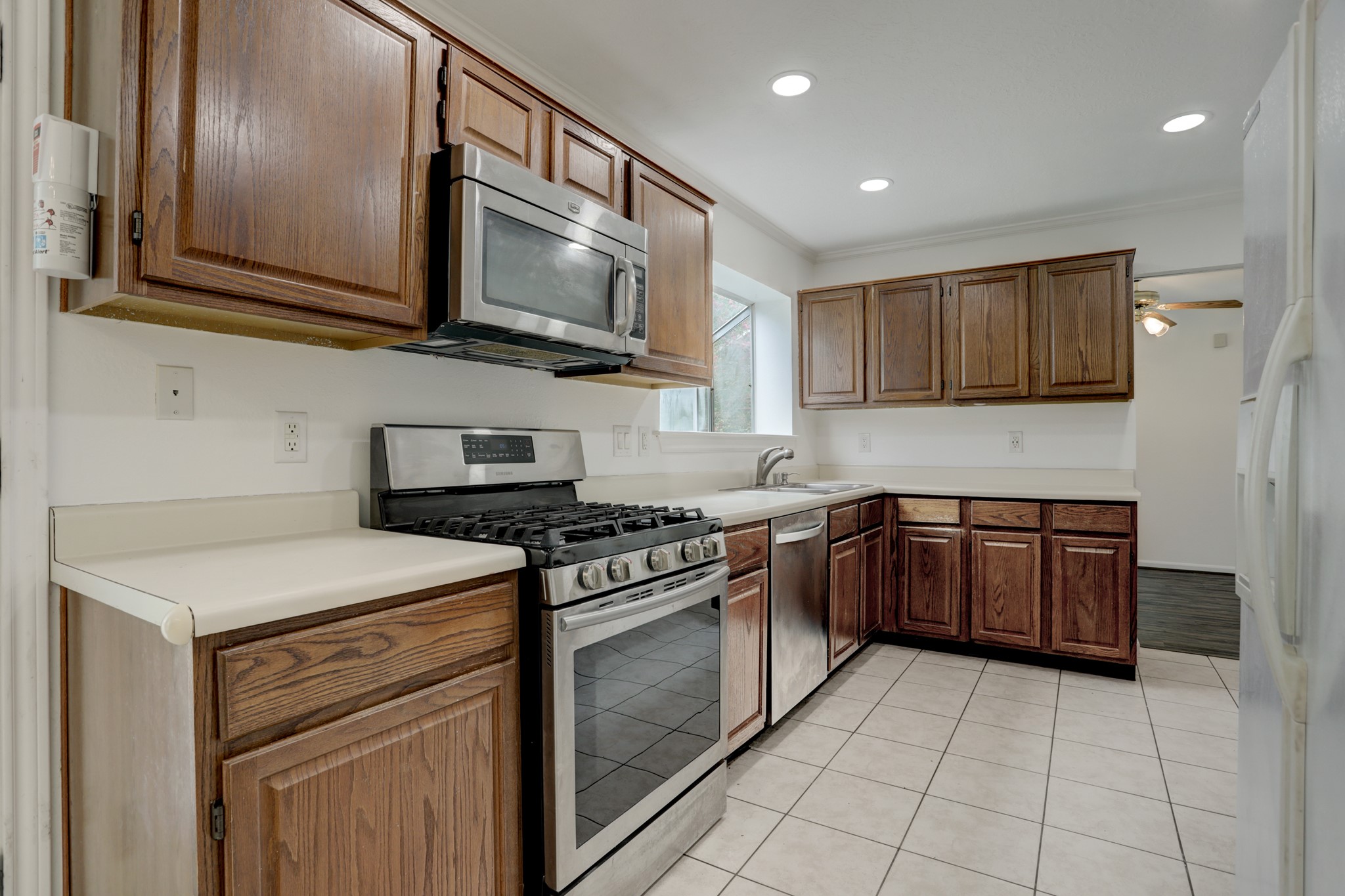 14307 Whitlock Drive Drive Houston TX 77062