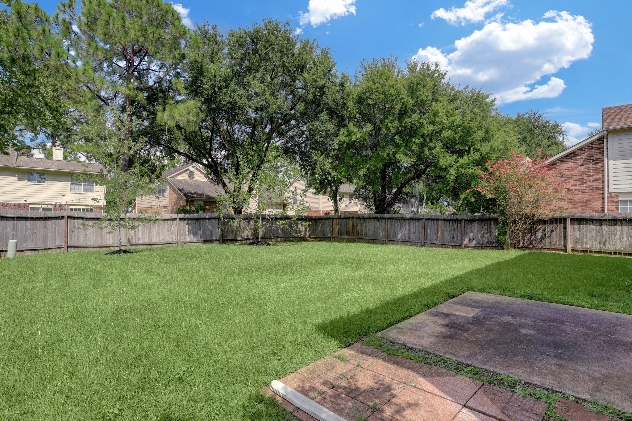 14307 Whitlock Drive Drive Houston TX 77062