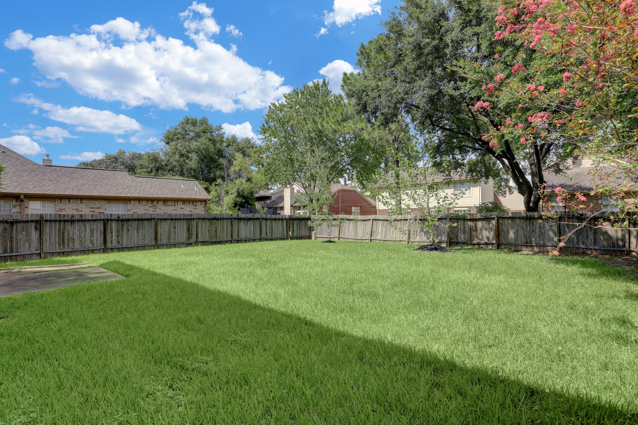 14307 Whitlock Drive Drive Houston TX 77062