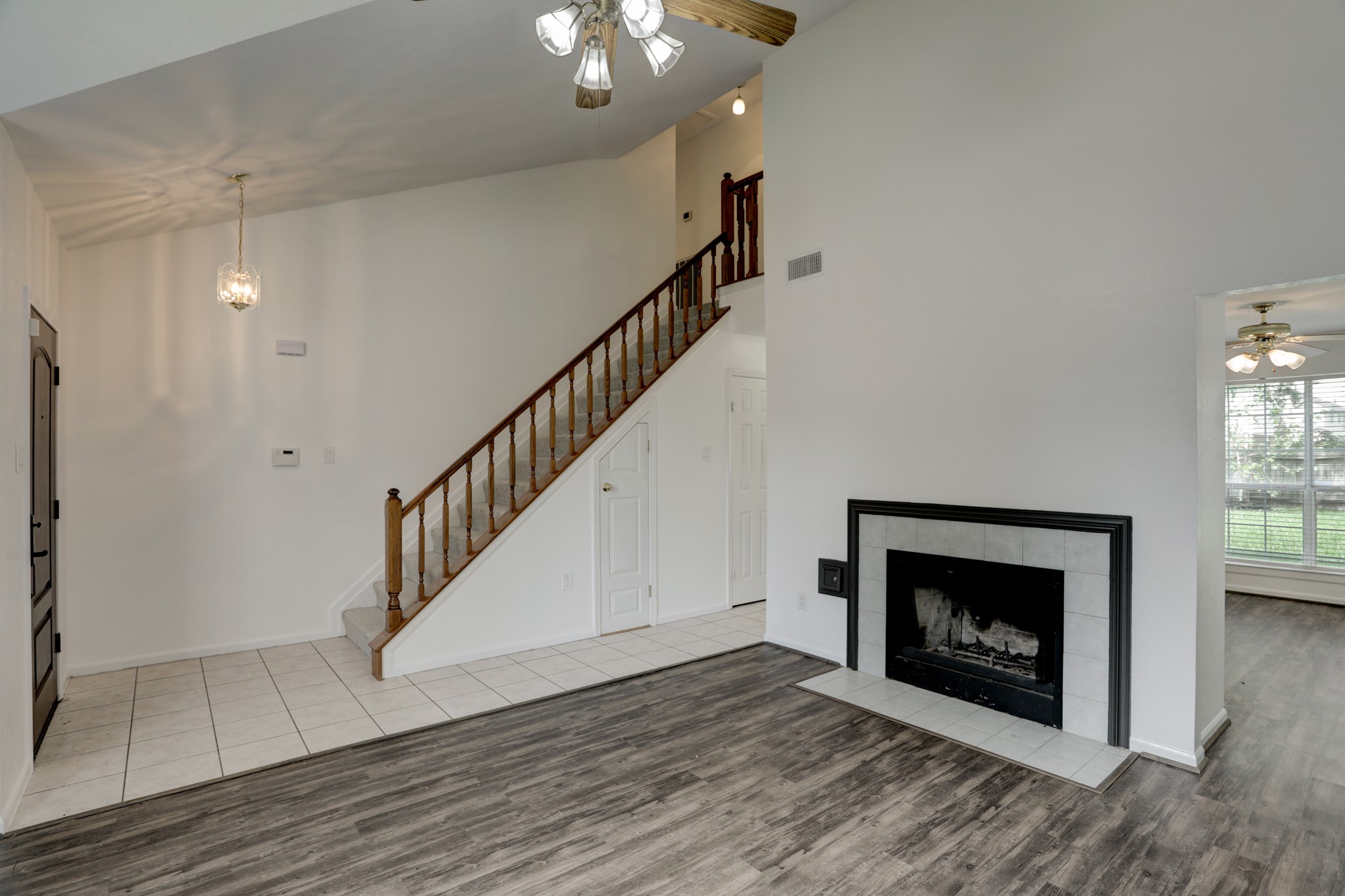 14307 Whitlock Drive Drive Houston TX 77062