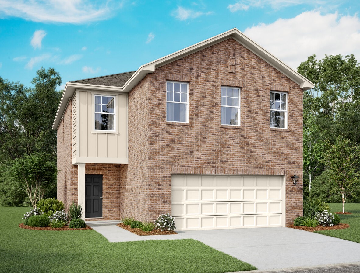 10002 Red Orchid Drive Drive Houston TX 77016