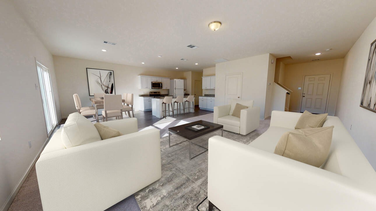 10002 Red Orchid Drive Drive Houston TX 77016