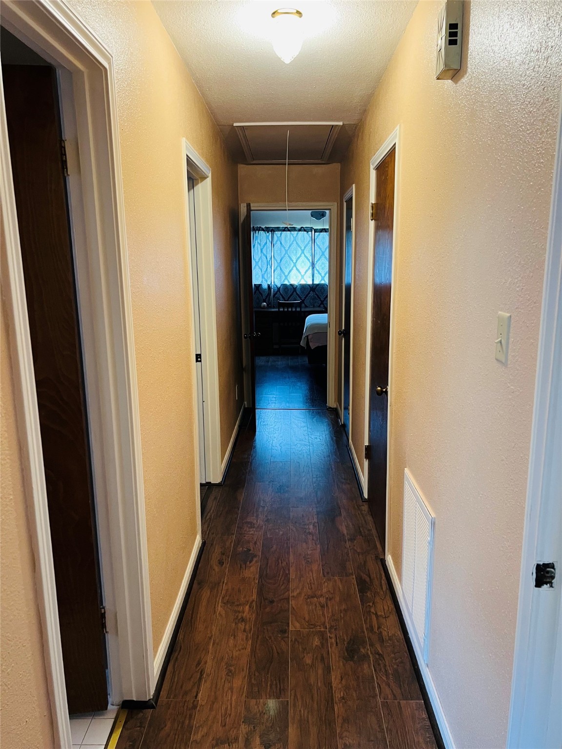 8503 Sharpcrest Street Street Houston TX 77036