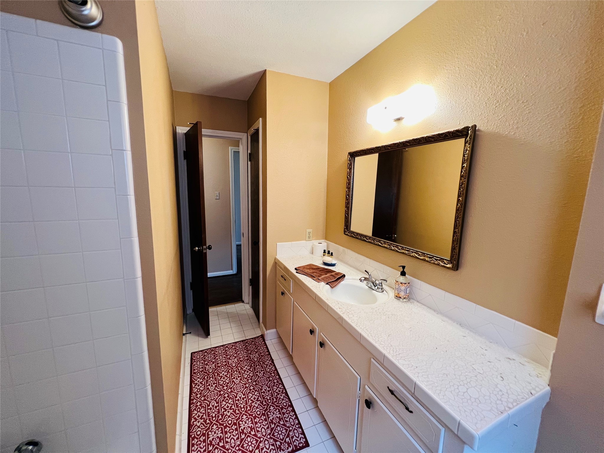 8503 Sharpcrest Street Street Houston TX 77036
