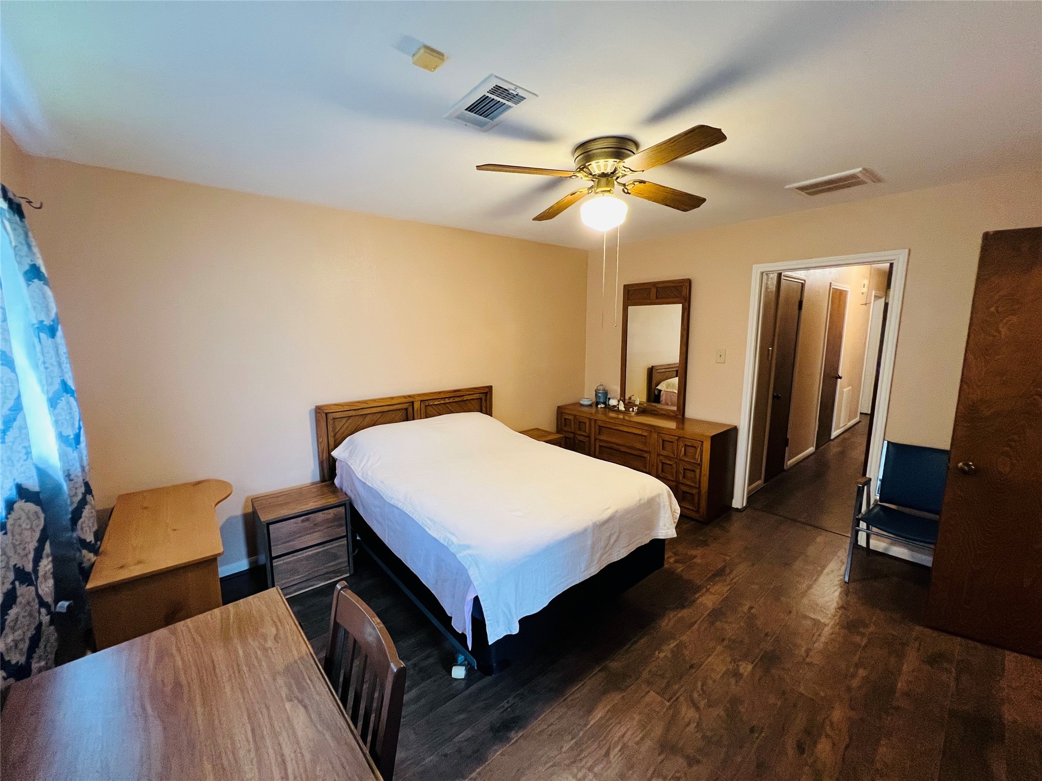 8503 Sharpcrest Street Street Houston TX 77036