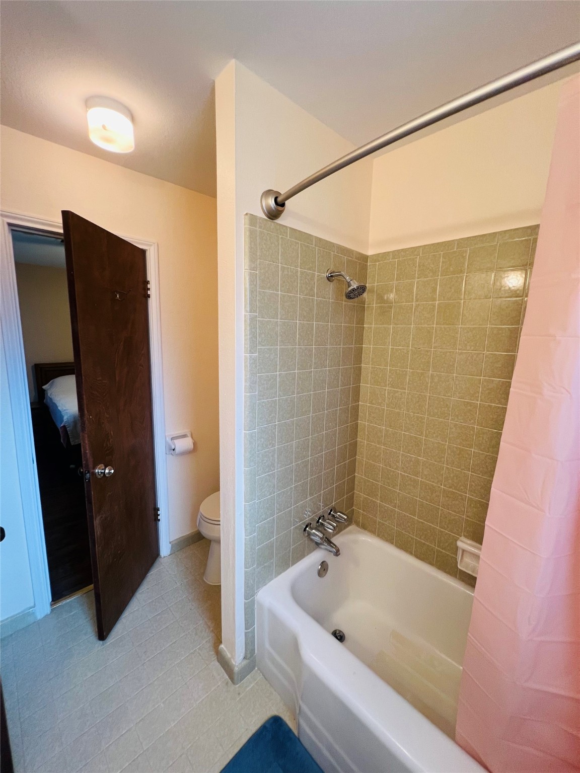 8503 Sharpcrest Street Street Houston TX 77036