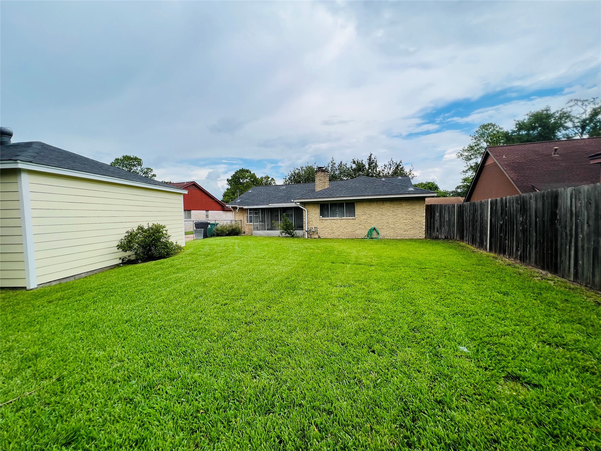 If you have additional questions regarding 8503 Sharpcrest Street  in Houston or would like to tour the property with us call 800-660-1022 and reference MLS# 77150431.