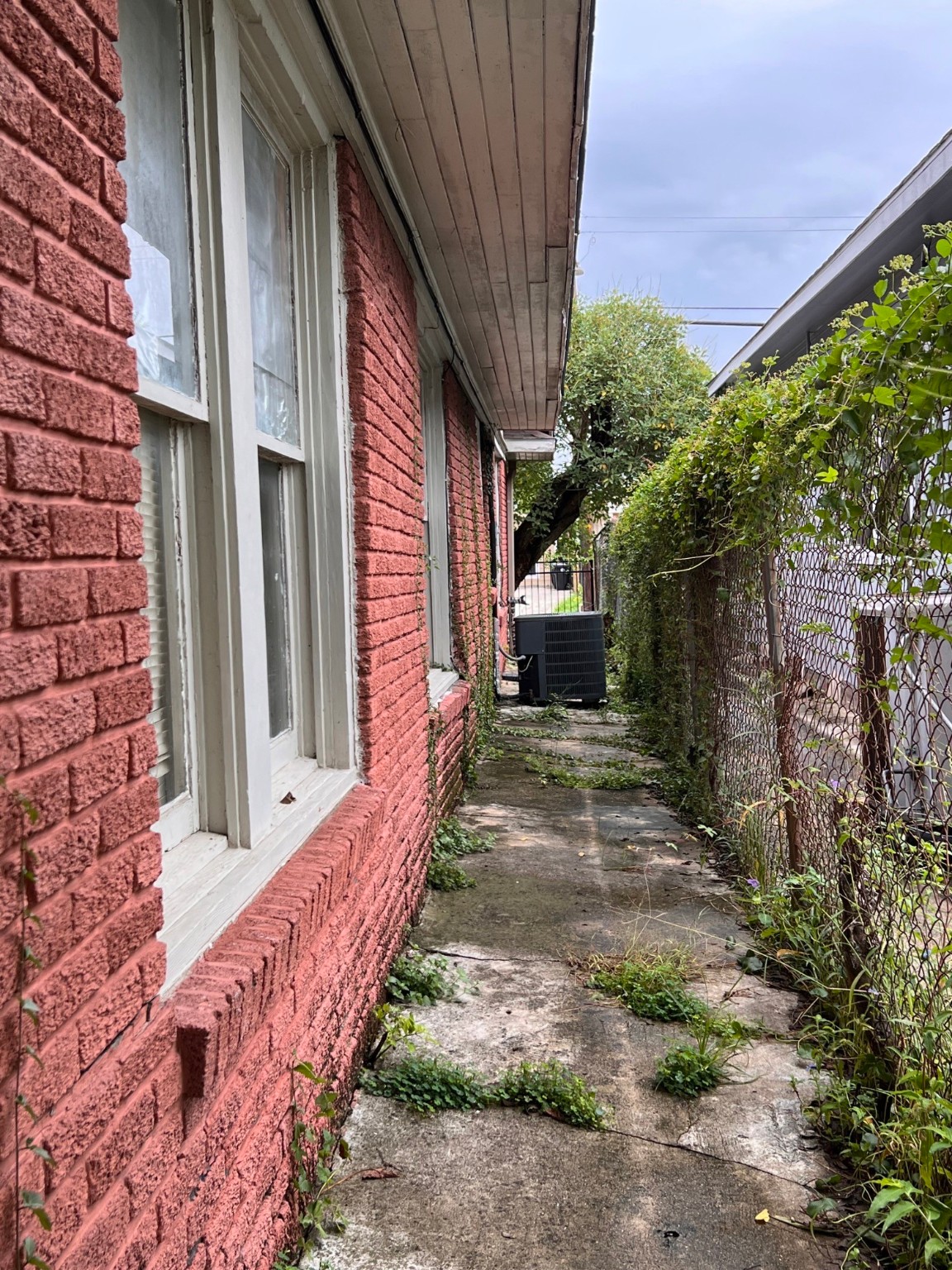 224 Everton Street Street Houston TX 77003