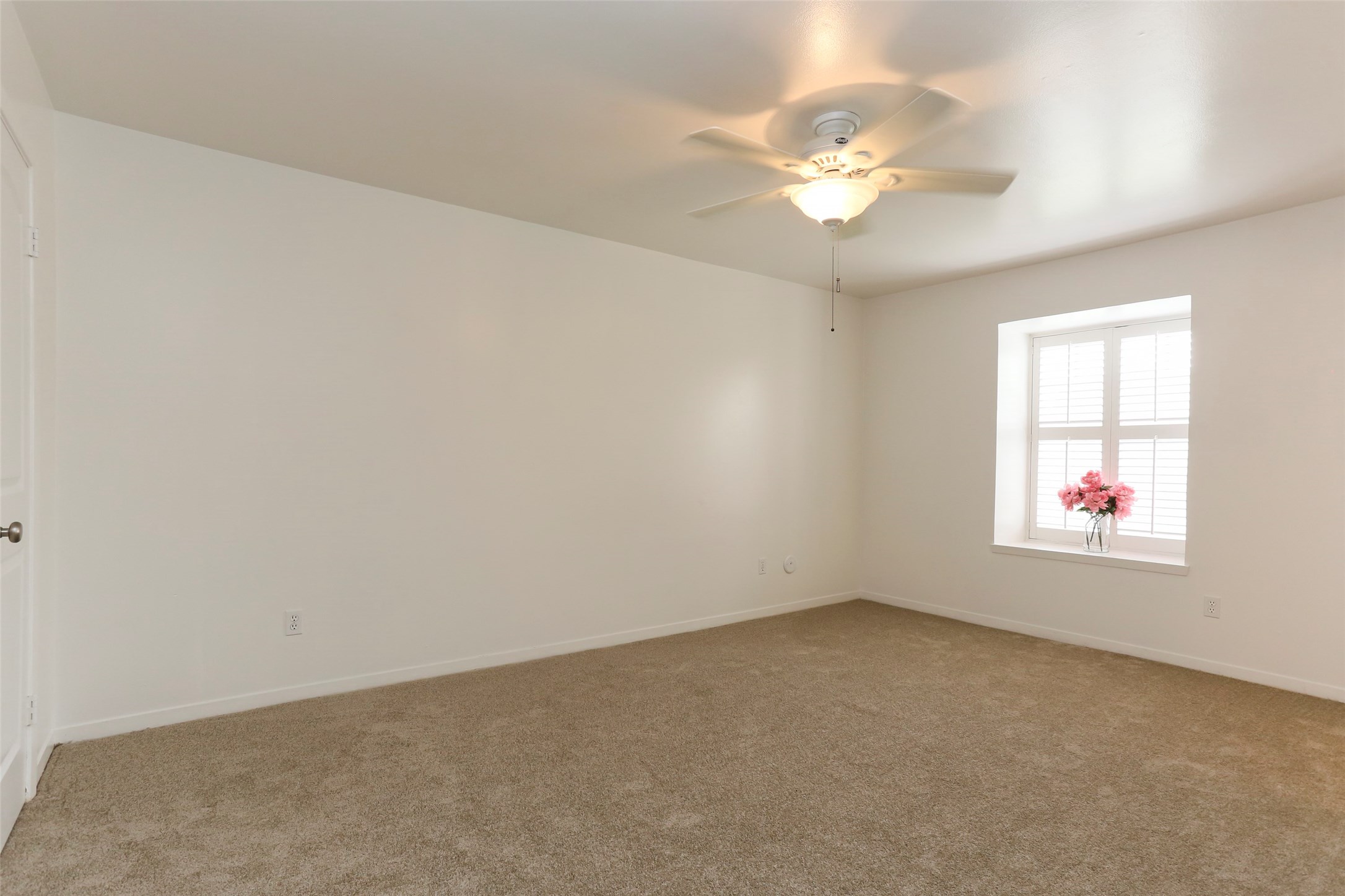 9017 Gaylord Drive Drive Houston TX 77024