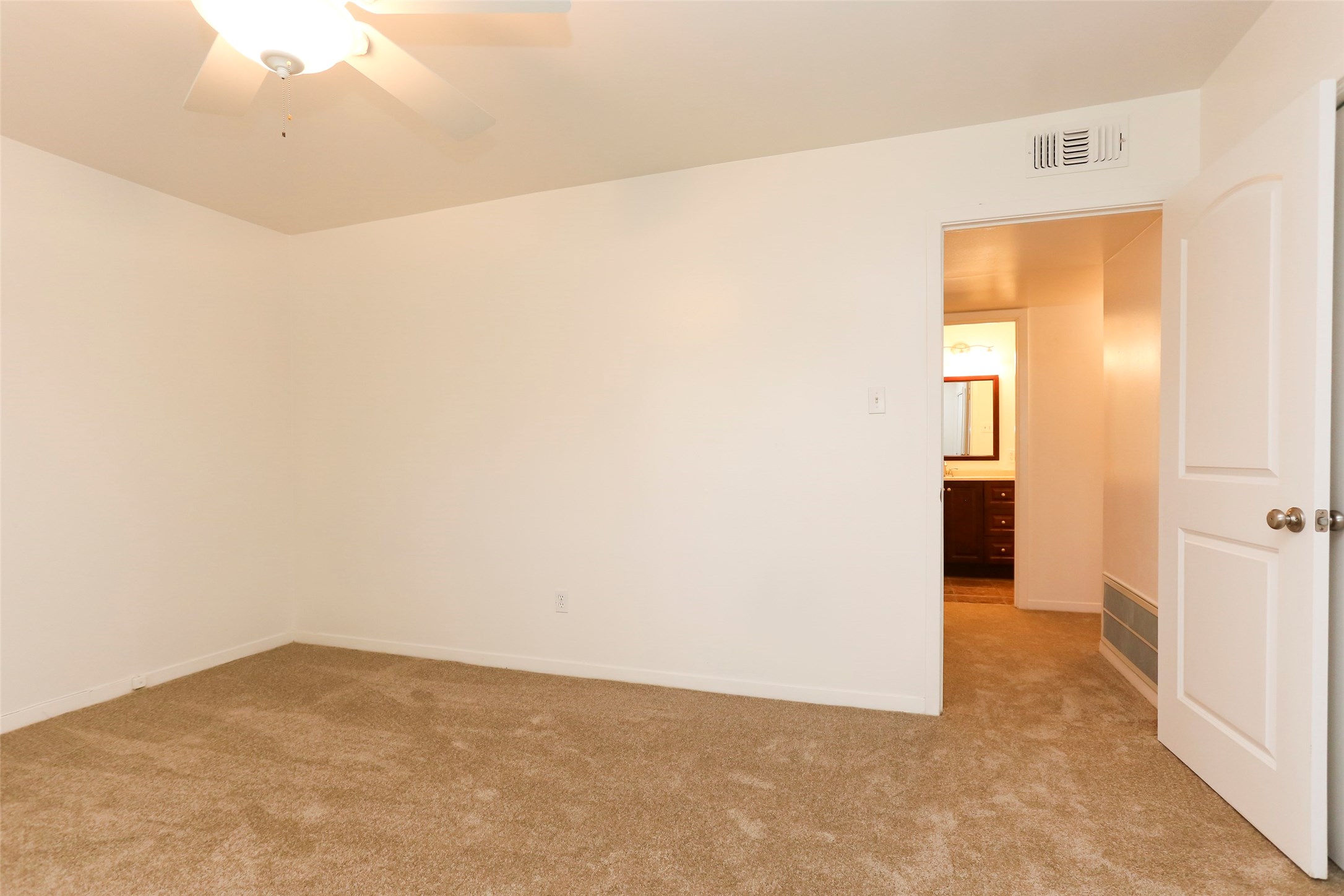 9017 Gaylord Drive Drive Houston TX 77024