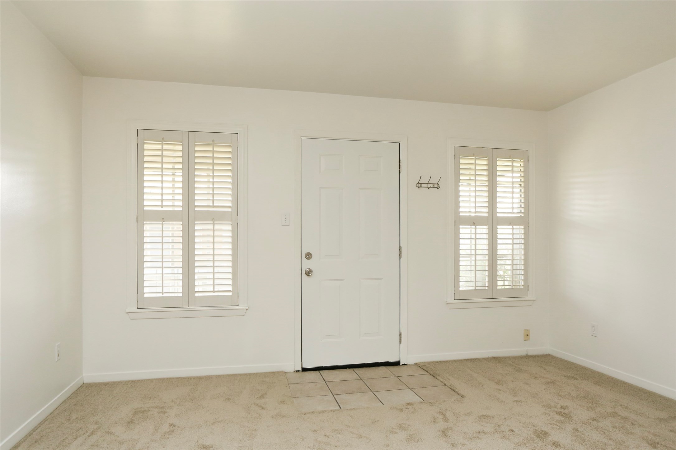 9017 Gaylord Drive Drive Houston TX 77024