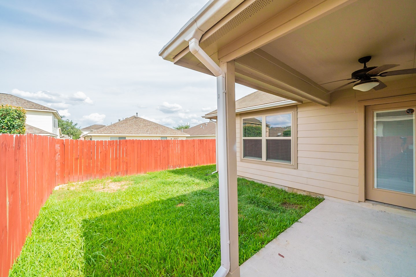 13906 Willowshire Lane Lane Houston TX 77014