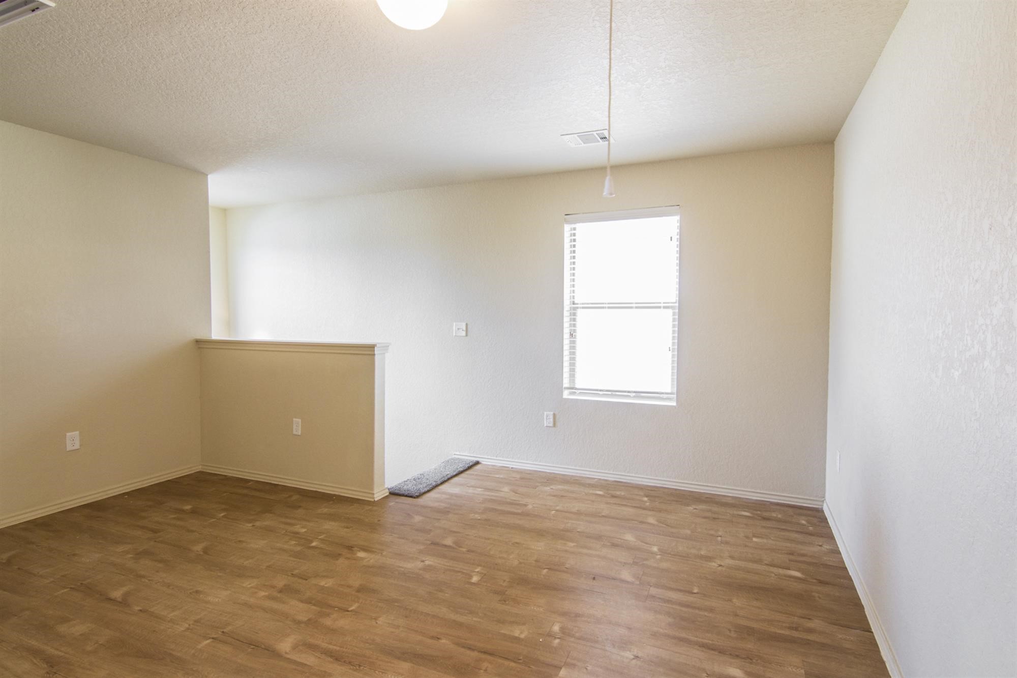 12619 Sai Baba Drive Drive Houston TX 77038