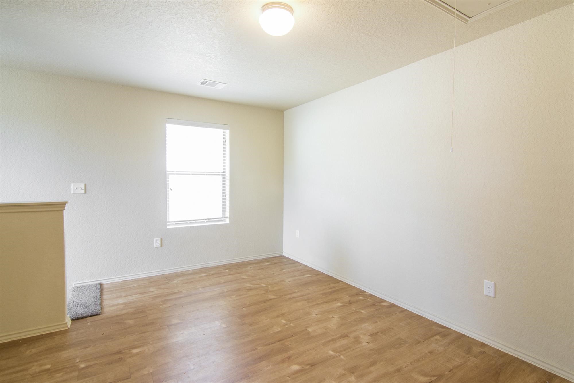 12619 Sai Baba Drive Drive Houston TX 77038
