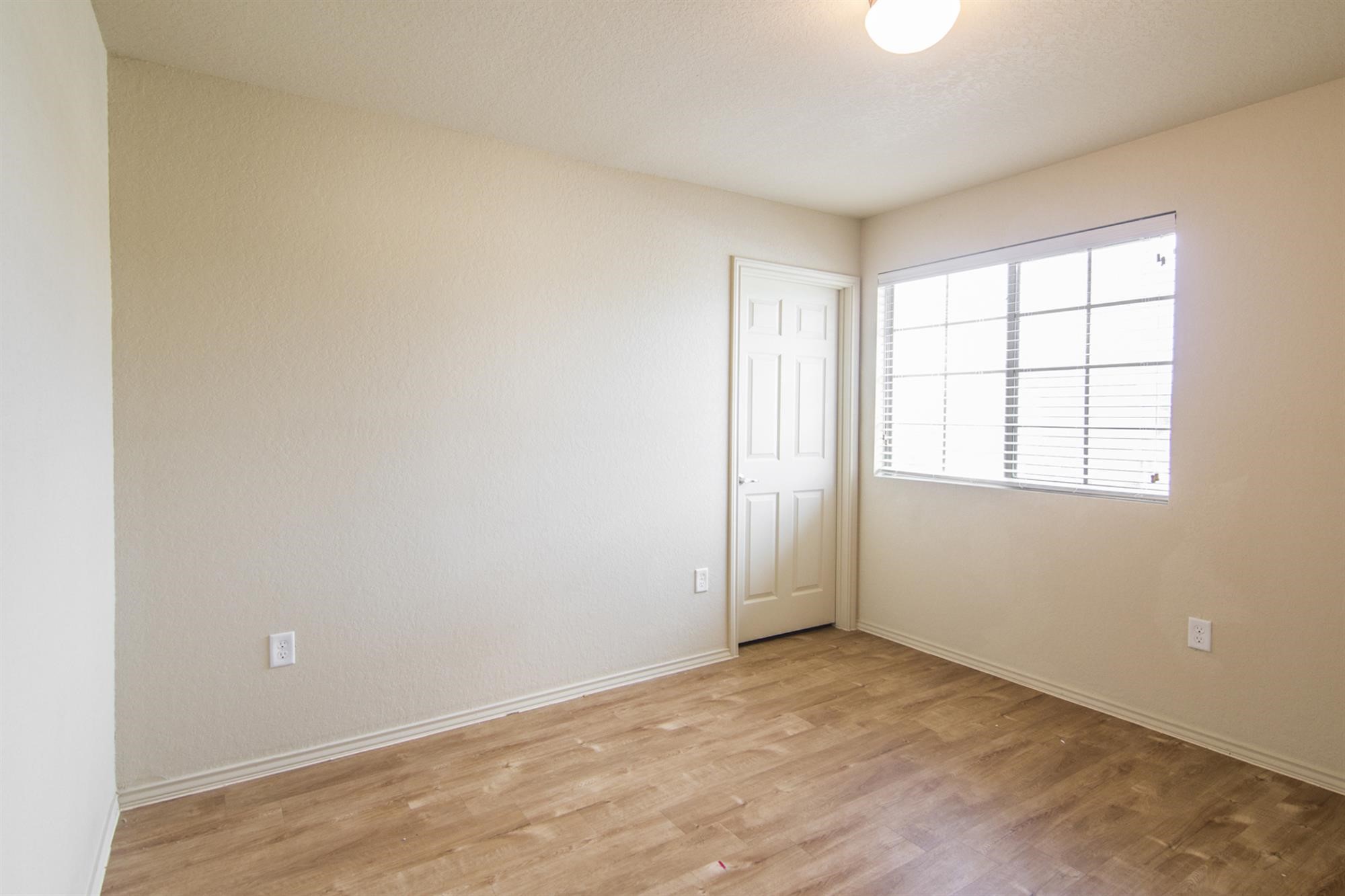 If you have additional questions regarding 12619 Sai Baba Drive  in Houston or would like to tour the property with us call 800-660-1022 and reference MLS# 87660499.