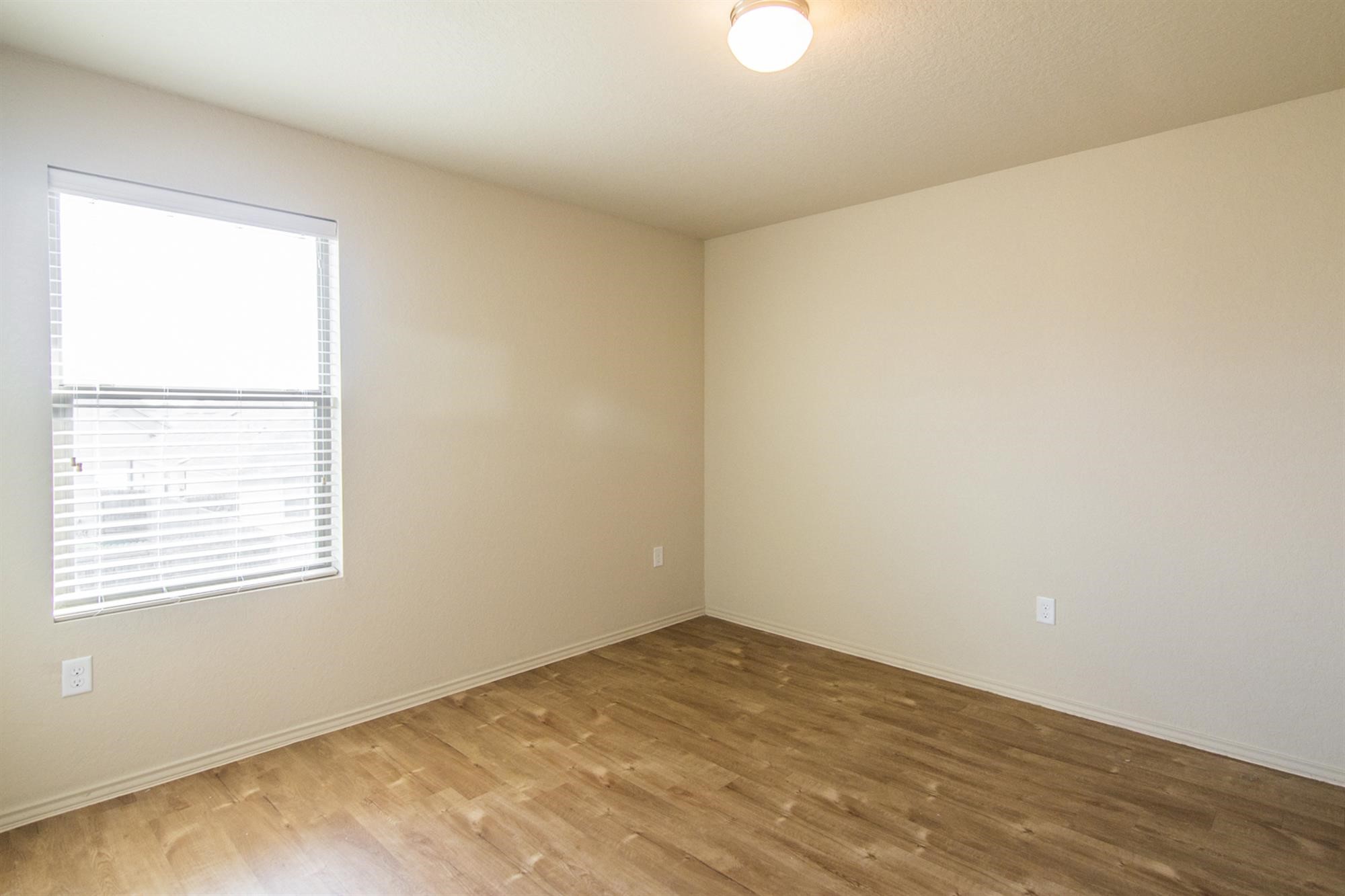 12619 Sai Baba Drive Drive Houston TX 77038