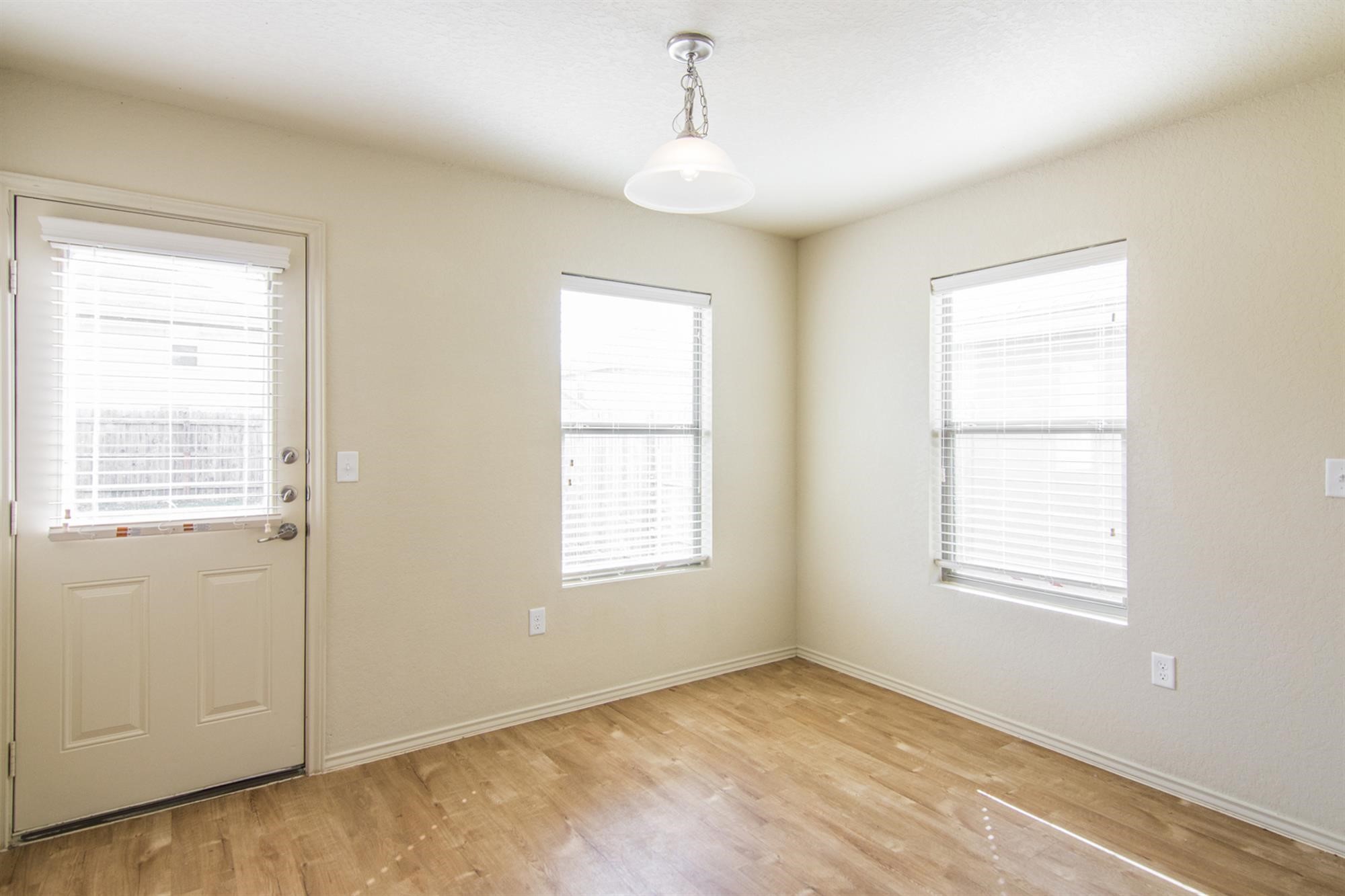 12619 Sai Baba Drive Drive Houston TX 77038