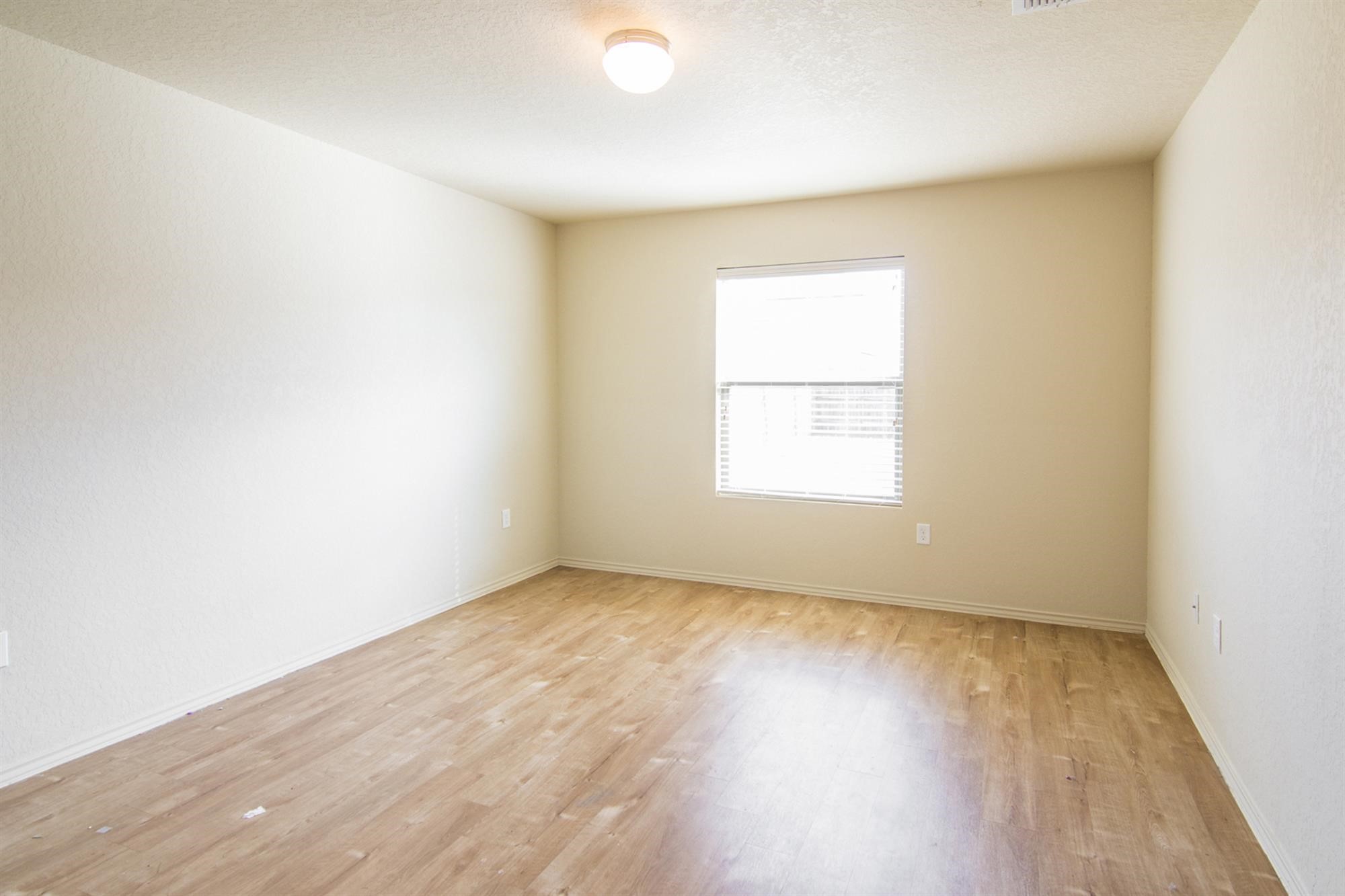 If you have additional questions regarding 12619 Sai Baba Drive  in Houston or would like to tour the property with us call 800-660-1022 and reference MLS# 87660499.