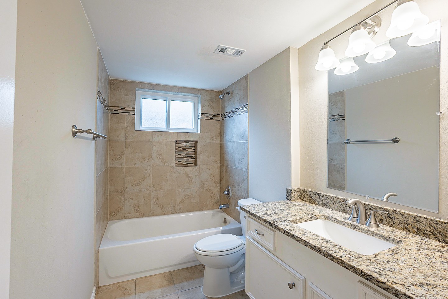 15327 E Hutchinson Circle Circle Houston TX 77071