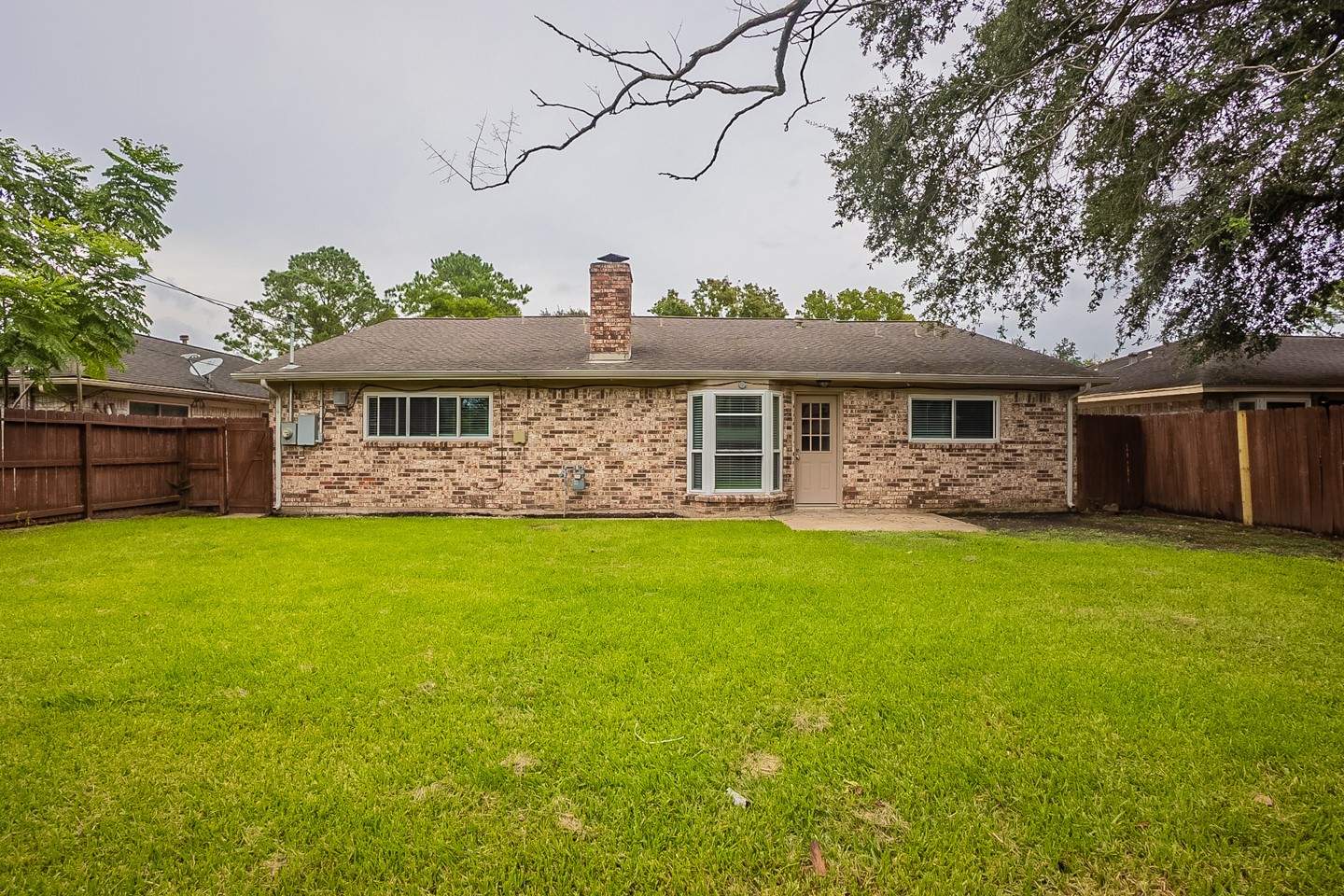 If you have additional questions regarding 15327 E Hutchinson Circle  in Houston or would like to tour the property with us call 800-660-1022 and reference MLS# 74935080.