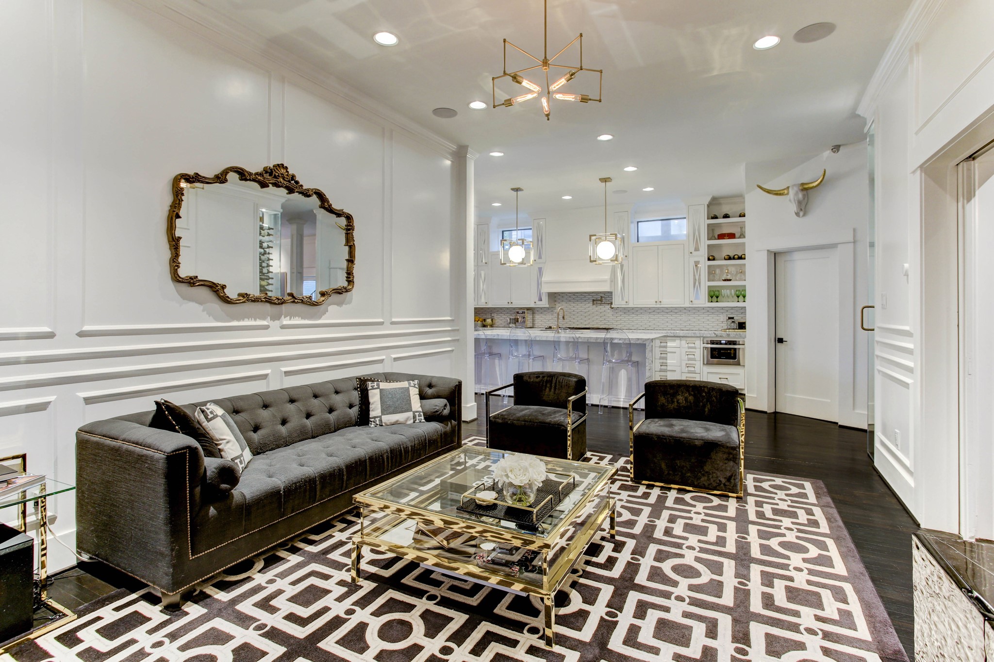 204 Stratford Street Street Houston TX 77006