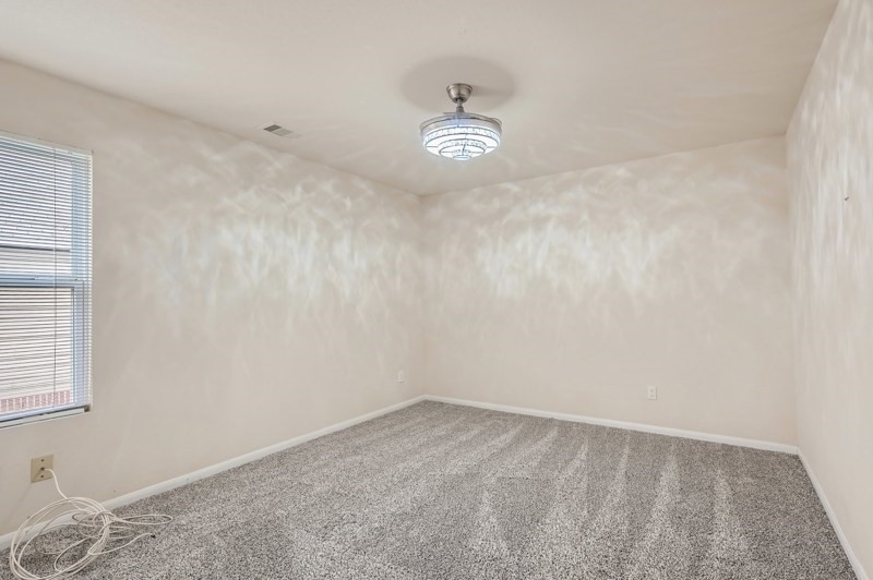 4910 Climbing Ivy Circle Circle Houston TX 77084