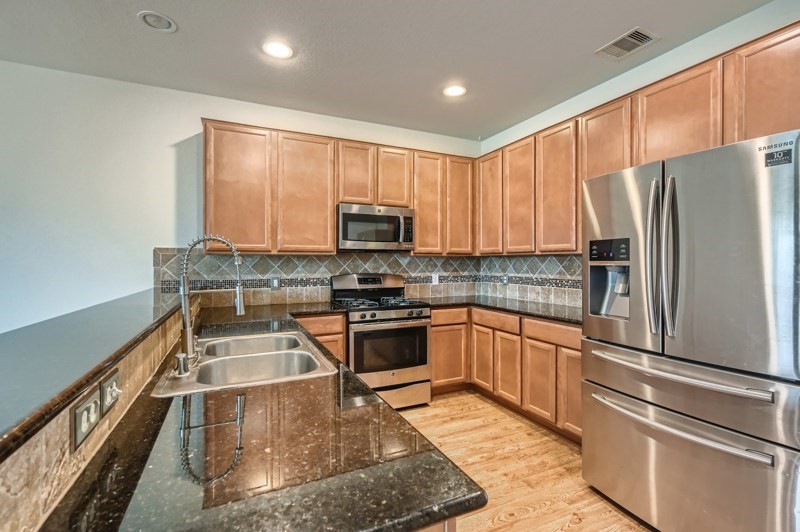 4910 Climbing Ivy Circle Circle Houston TX 77084