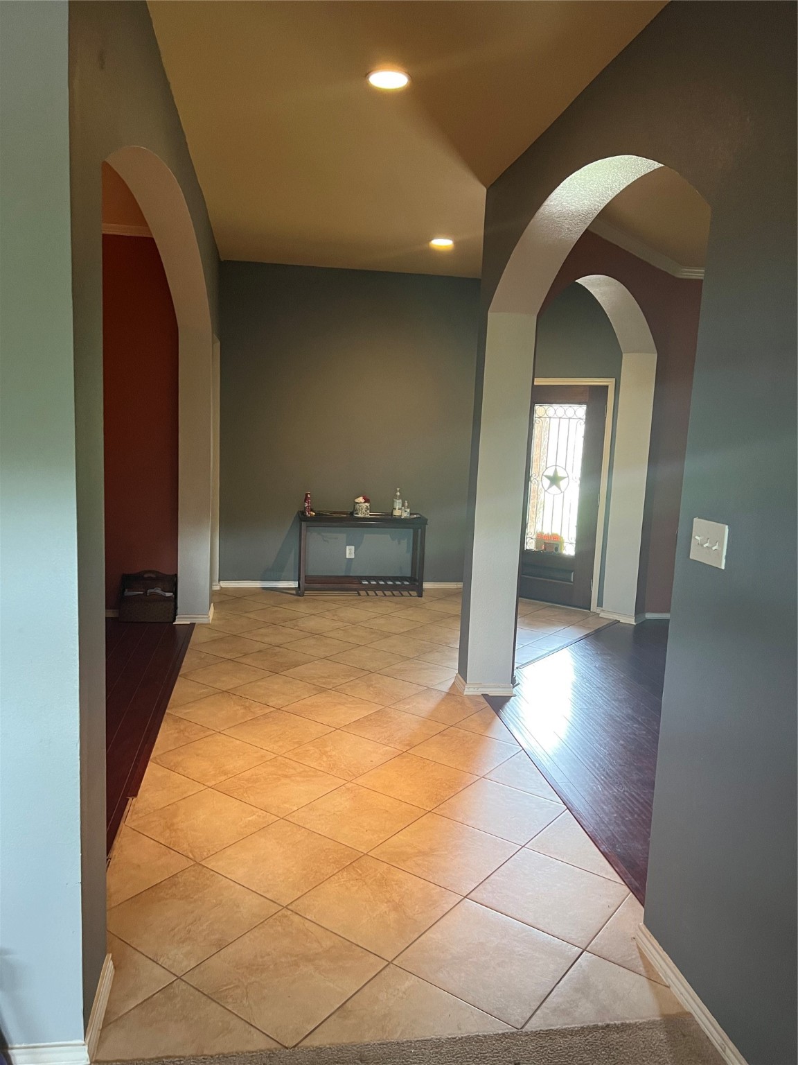 2518 Sandlewood Trail Lane Lane Houston TX 77014