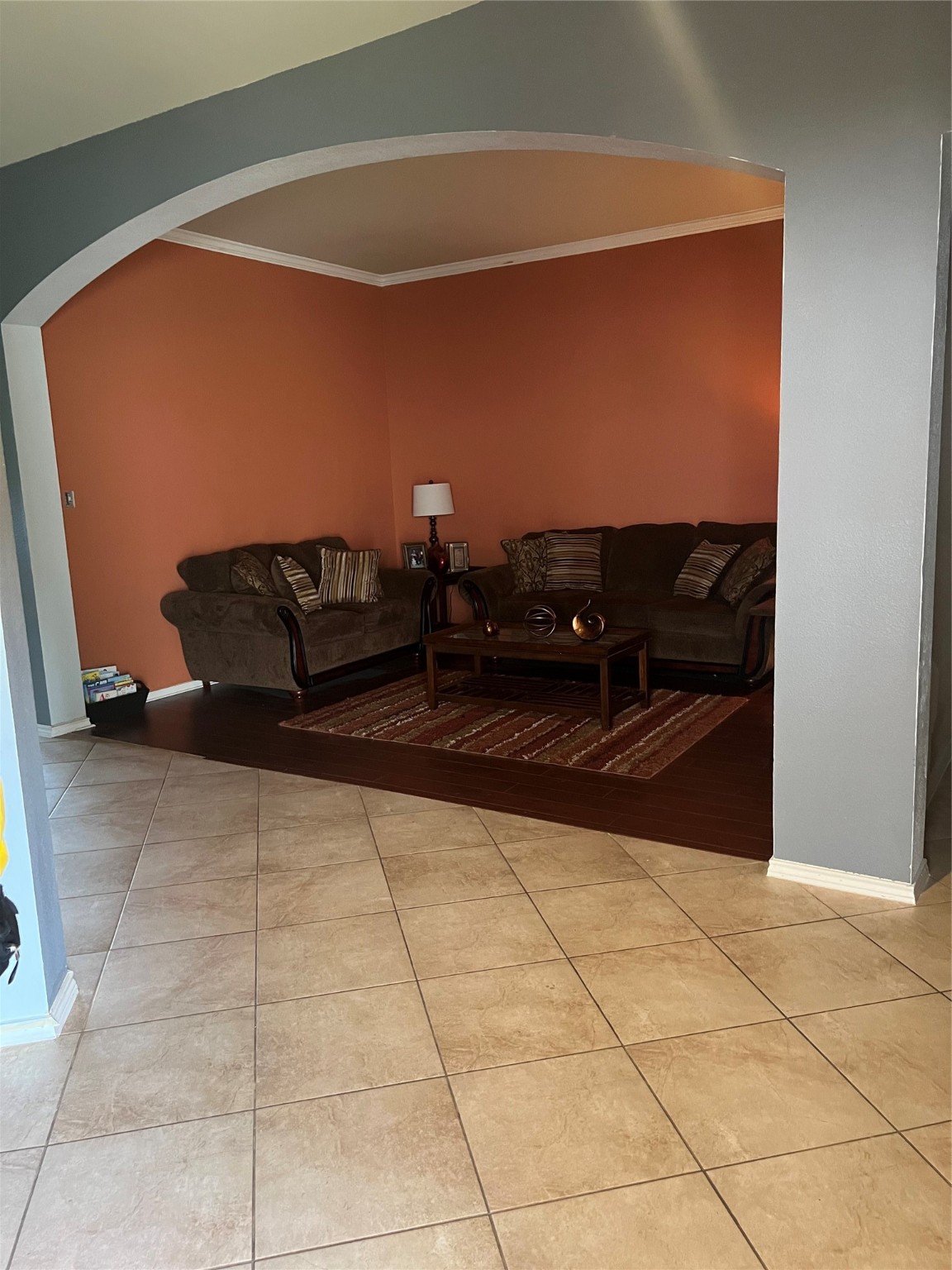 2518 Sandlewood Trail Lane Lane Houston TX 77014