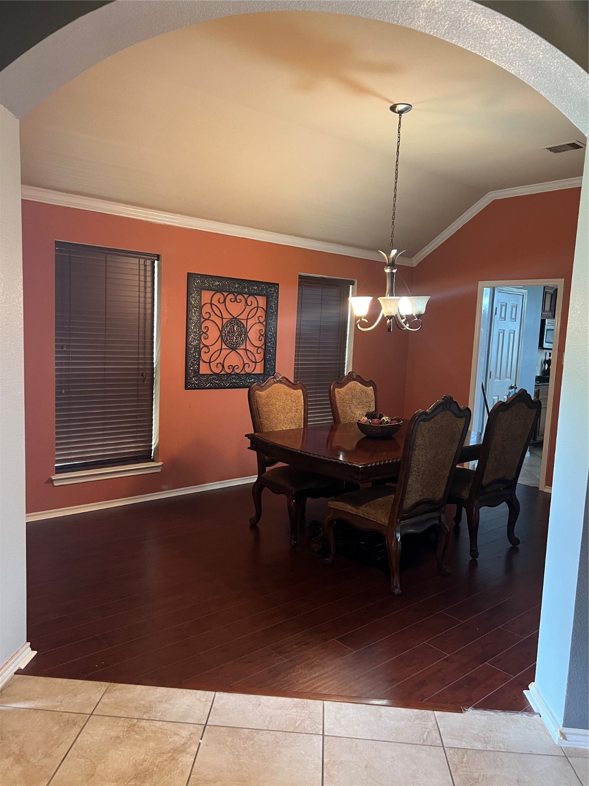 2518 Sandlewood Trail Lane Lane Houston TX 77014