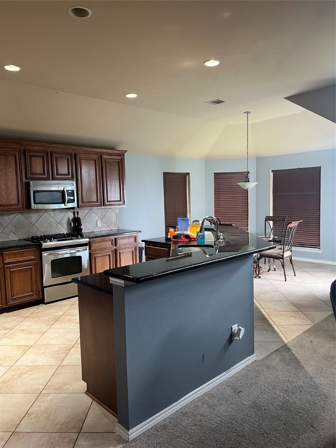 2518 Sandlewood Trail Lane Lane Houston TX 77014