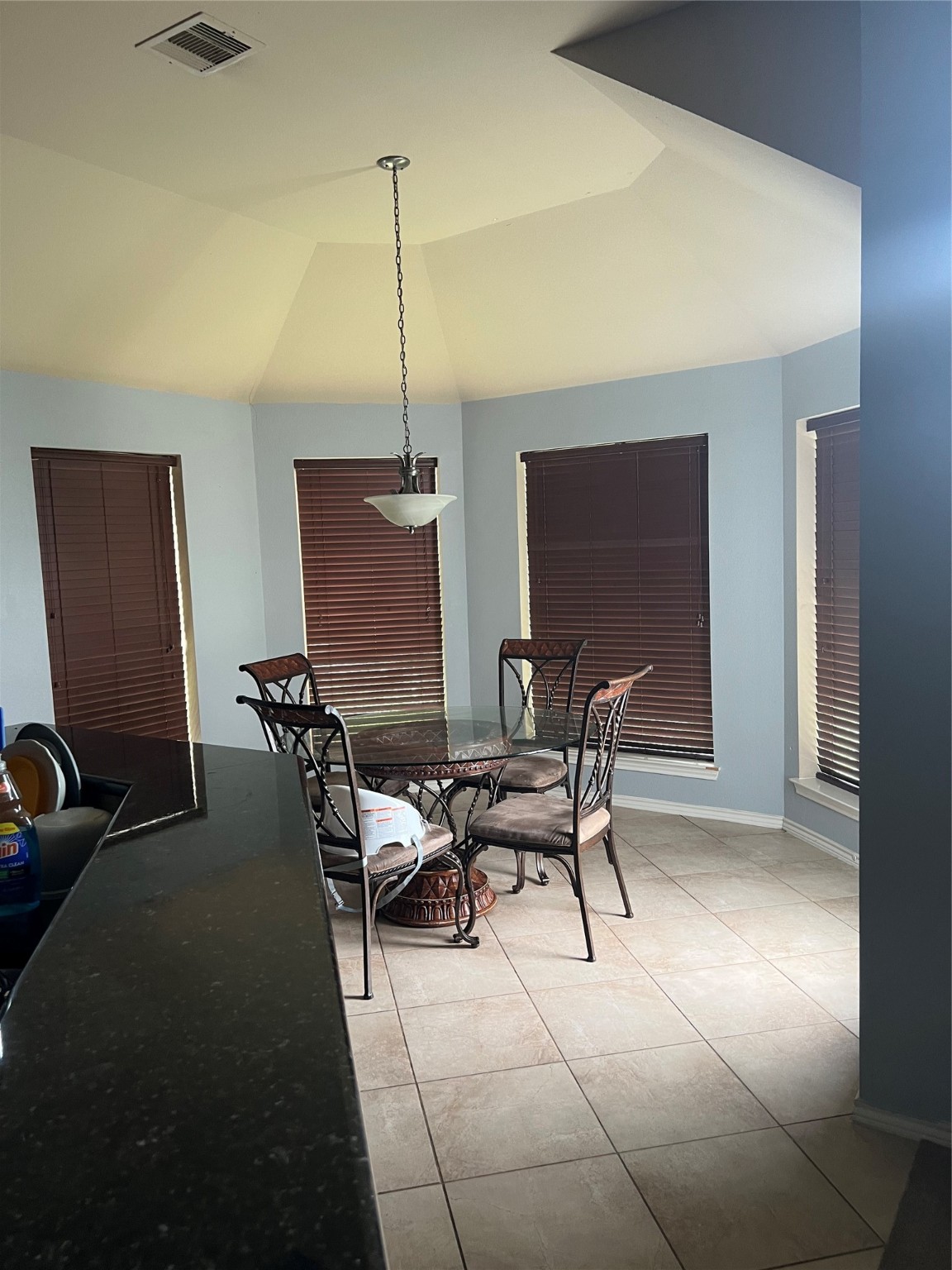 2518 Sandlewood Trail Lane Lane Houston TX 77014