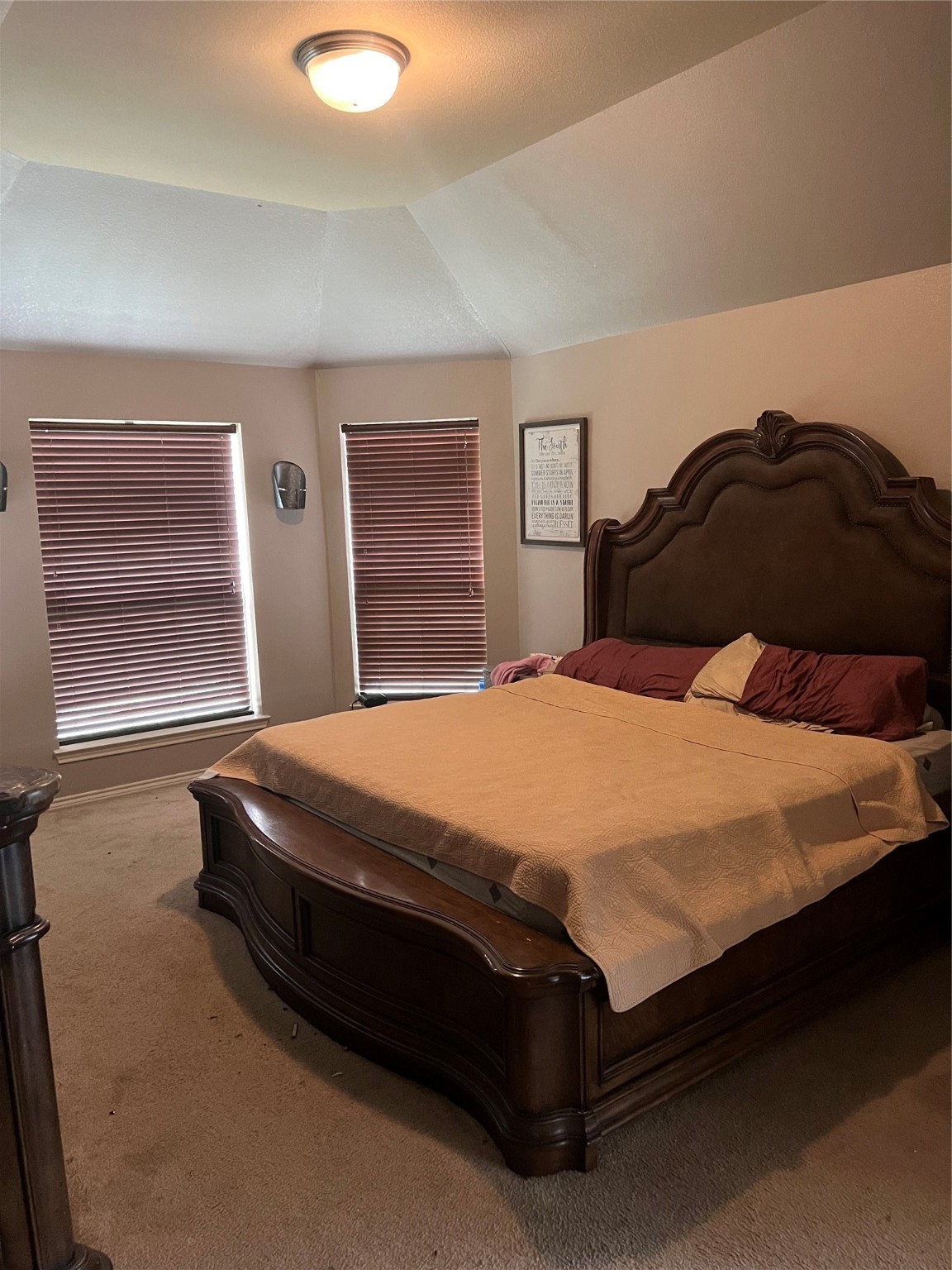 2518 Sandlewood Trail Lane Lane Houston TX 77014