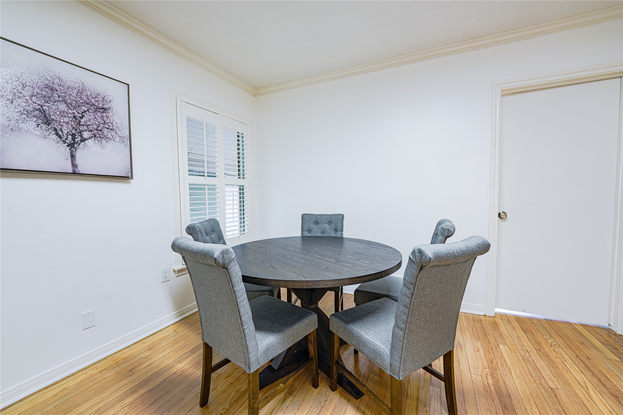 2022 Mcclendon Street Street Houston TX 77030