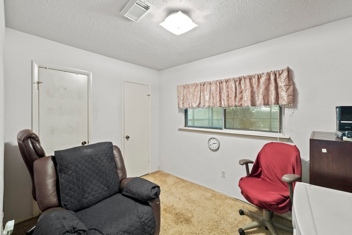 11731 Apple Bough Circle  Circle Houston TX 77067