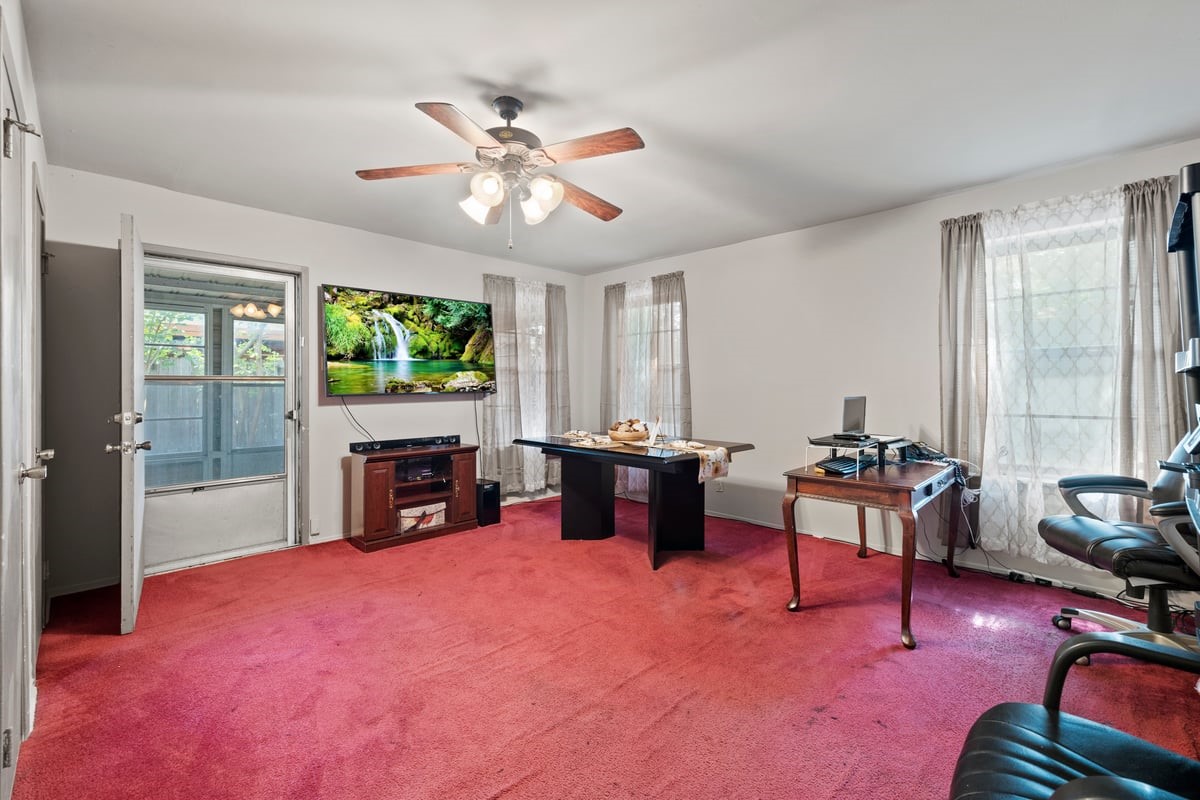 11731 Apple Bough Circle  Circle Houston TX 77067
