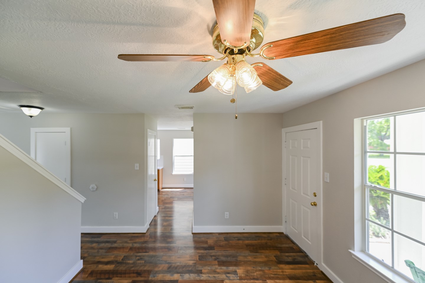 9831 Farrell Drive Drive Houston TX 77070