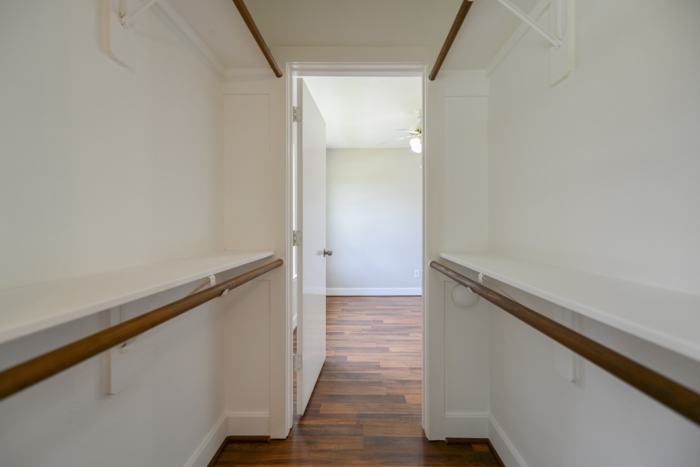 9831 Farrell Drive Drive Houston TX 77070